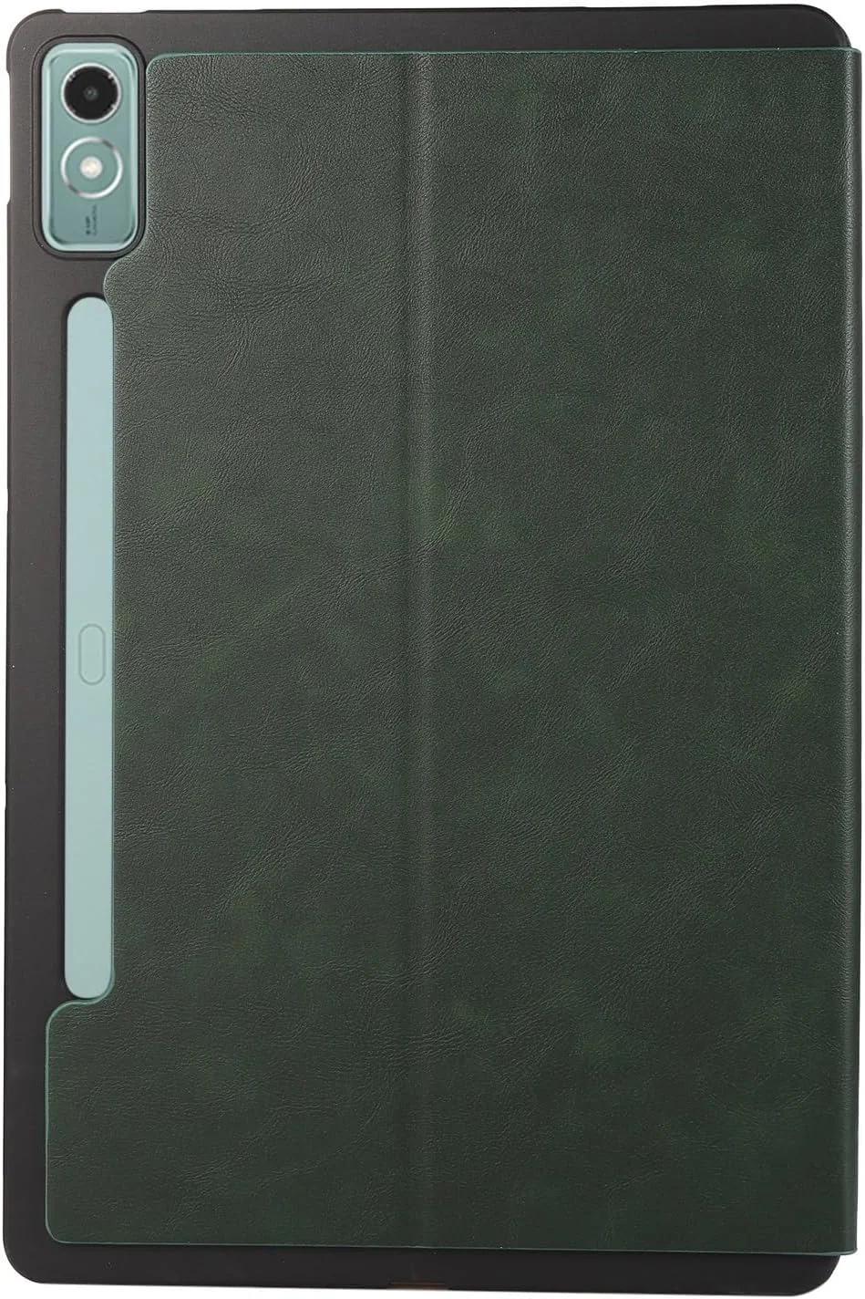 Tablet Protection Compatible with Lenovo Tab P12/for Lenovo Tab Pad Pro 12.7 inch Tablet Case,Folding Multi- Viewing Angles Stand Protective Cover Flip Case Shockproof PU Leather Slim Case,Auto Sleep/ Tablet Protection Compatible with Lenovo Tab P12/for Lenovo Tab Pad Pro 12.7 inch Tablet Case,Folding Multi- Viewing Angles Stand Protective Cover Flip Case Shockproof PU Leather Slim Case,Auto Sleep/