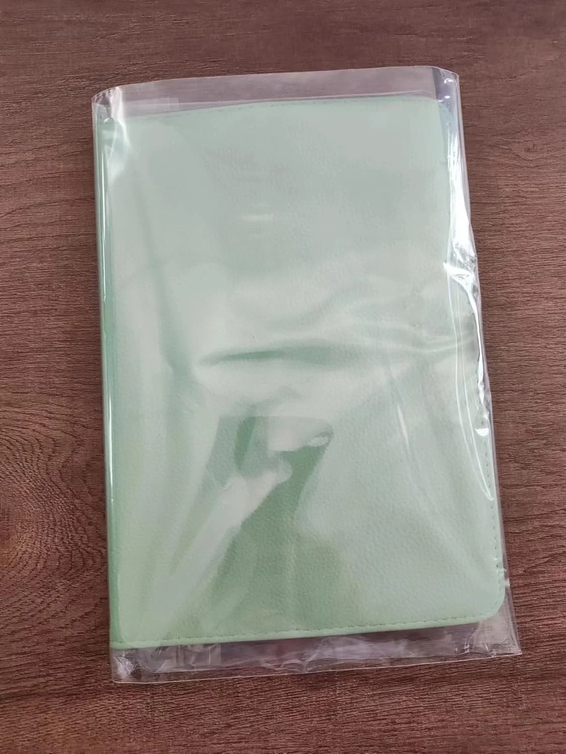 کیف یونیورسال HoYiXi برای تبلت های 7-8 اینچی Fire HD 8 / Fire HD 8 Plus با پایه تاشو و بند دستی، کیف محافظ برای تبلت های 7-8 اینچی سامسونگ لنوو اندروید - سبز کیف یونیورسال HoYiXi برای تبلت های 7-8 اینچی Fire HD 8 / Fire HD 8 Plus با پایه تاشو و بند دستی، کیف محافظ برای تبلت های 7-8 اینچی سامسونگ لنوو اندروید - سبز