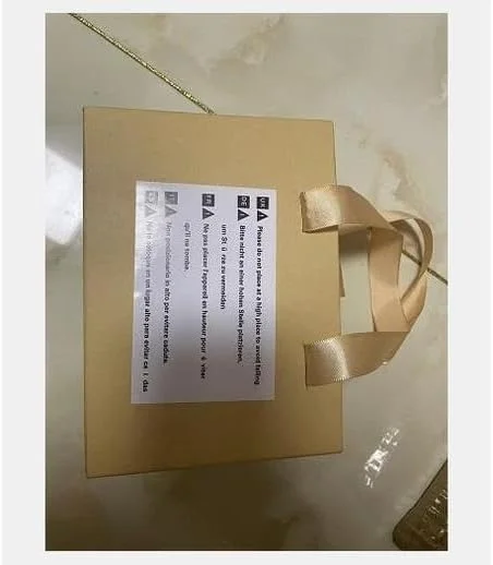 کیف تبلت باریک و هوشمند مناسب برای تبلت 10.6 اینچی Lenovo Tab M10 5G/K10 Pro 5G، کاور چرمی PU با قابلیت خواب/بیدار شدن خودکار (BSM) کیف تبلت باریک و هوشمند مناسب برای تبلت 10.6 اینچی Lenovo Tab M10 5G/K10 Pro 5G، کاور چرمی PU با قابلیت خواب/بیدار شدن خودکار (BSM)