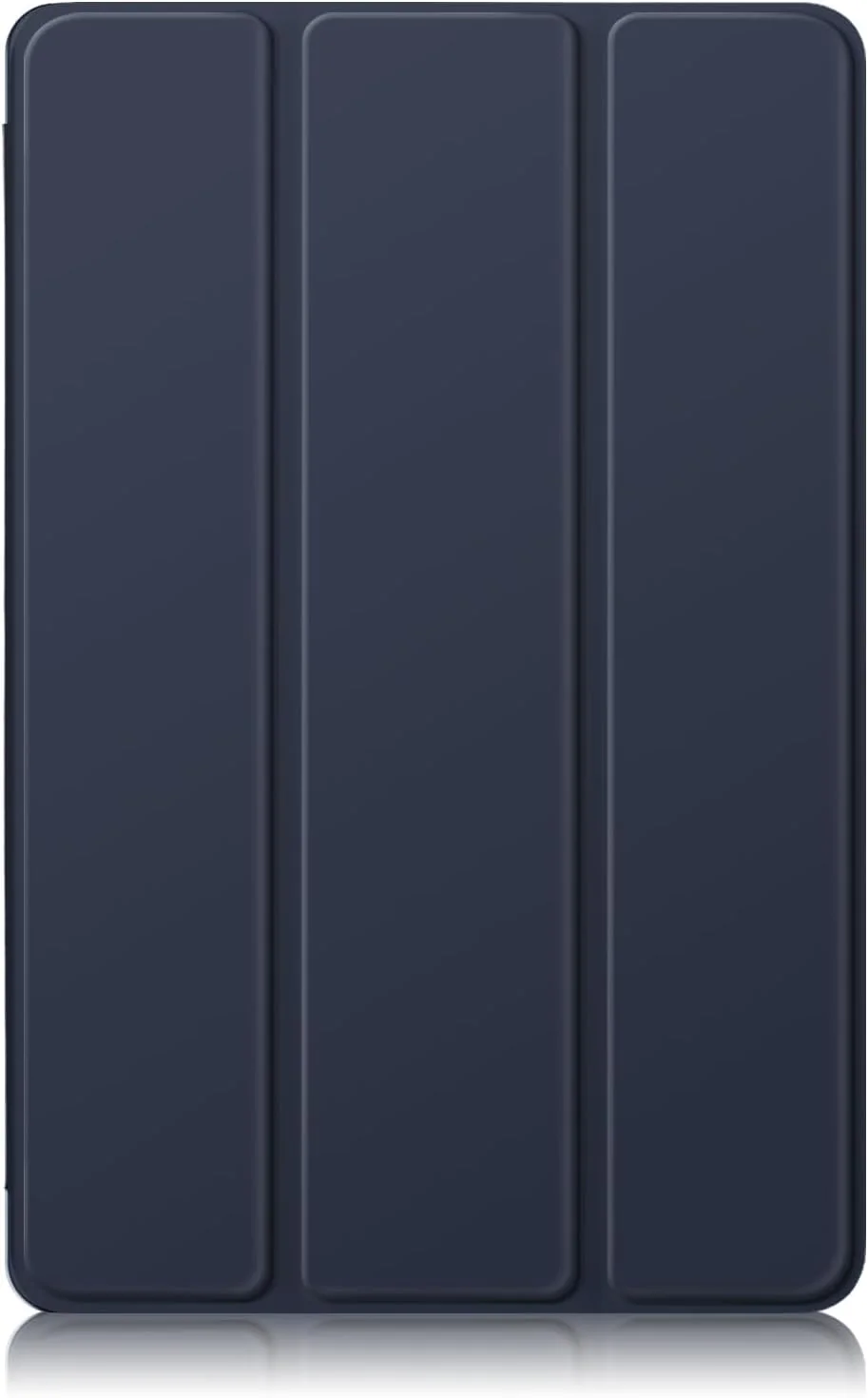 کاور تبلت DINGGUAGUA مناسب برای تبلت لنوو تب P12 12.7 اینچ 2023 مدل TB-370FU، باریک و هوشمند با استند چند زاویه ای برای کاور لنوو Xiaoxin Pad Pro 12.7 اینچ TB-371FC، آبی تیره کاور تبلت DINGGUAGUA مناسب برای تبلت لنوو تب P12 12.7 اینچ 2023 مدل TB-370FU، باریک و هوشمند با استند چند زاویه ای برای کاور لنوو Xiaoxin Pad Pro 12.7 اینچ TB-371FC، آبی تیره