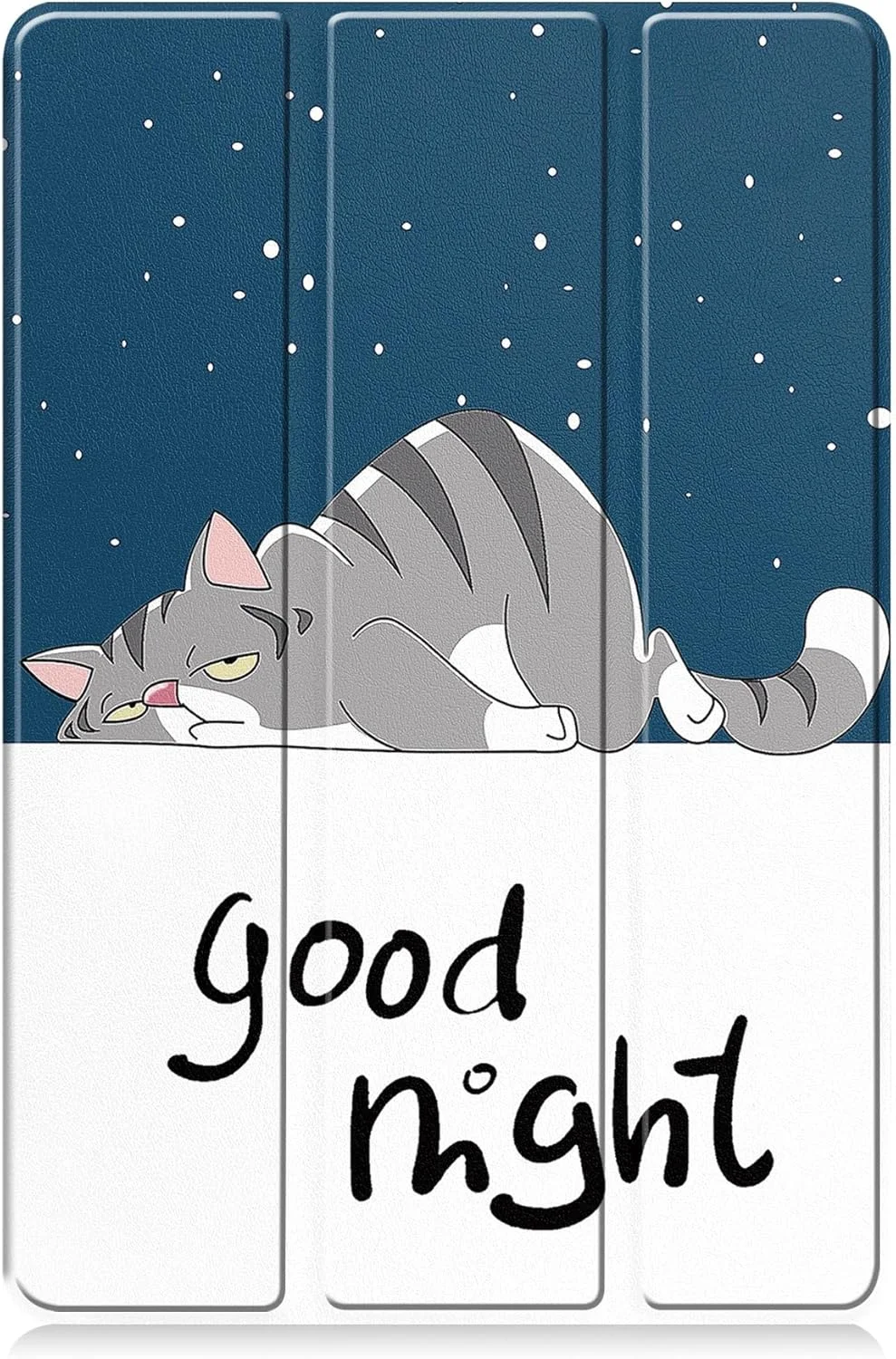 کیف تبلت باریک و هوشمند مناسب برای تبلت 10.6 اینچی Lenovo Tab M10 5G/K10 Pro 5G، کاور چرمی PU با قابلیت خواب/بیدار شدن خودکار (BSM) کیف تبلت باریک و هوشمند مناسب برای تبلت 10.6 اینچی Lenovo Tab M10 5G/K10 Pro 5G، کاور چرمی PU با قابلیت خواب/بیدار شدن خودکار (BSM)