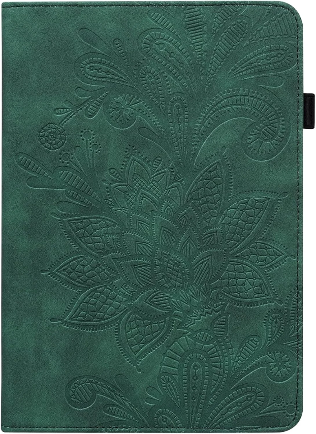 کاور تبلت لنوو تب P11 پلاس طرح گل توری برجسته چرمی SHIHUI (آبی)(طلایی)(سبز)(قهوه ای)(بنفش) (رنگ: سبز) کاور تبلت لنوو تب P11 پلاس طرح گل توری برجسته چرمی SHIHUI (آبی)(طلایی)(سبز)(قهوه ای)(بنفش) (رنگ: سبز)