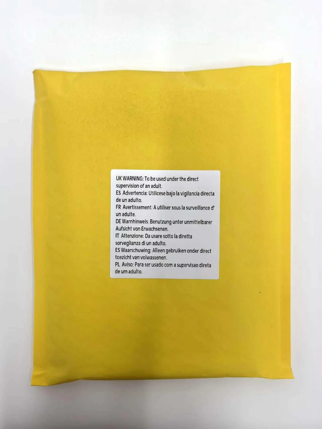 کیف چرمی تاشو تبلت مسافرتی ممتاز سازگار با تبلت لنوو Xiaoxin Pad 2024 (TB331FC) 11 اینچی با عملکرد خواب/بیدار شدن، جلد محافظ کتابی - مدل Case e