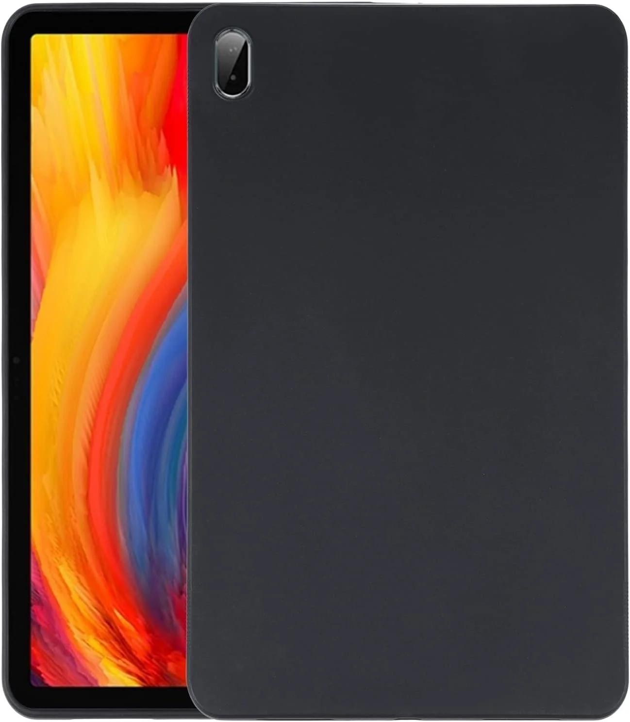 کاور تبلت ZZjingli TPU برای لنوو تب M10 HD نسل دوم / TB-X306FC
