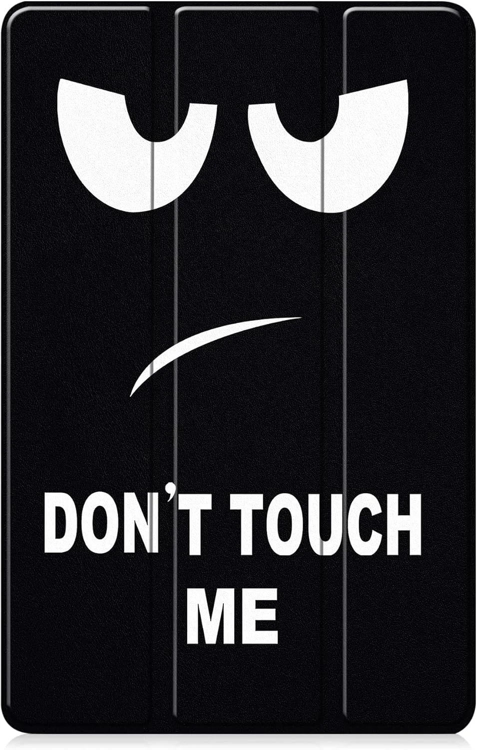 کاور Acelive برای تبلت 12.7 اینچی Lenovo Idea Tab Pro مدل 2025 TB-373FU TB-375FC