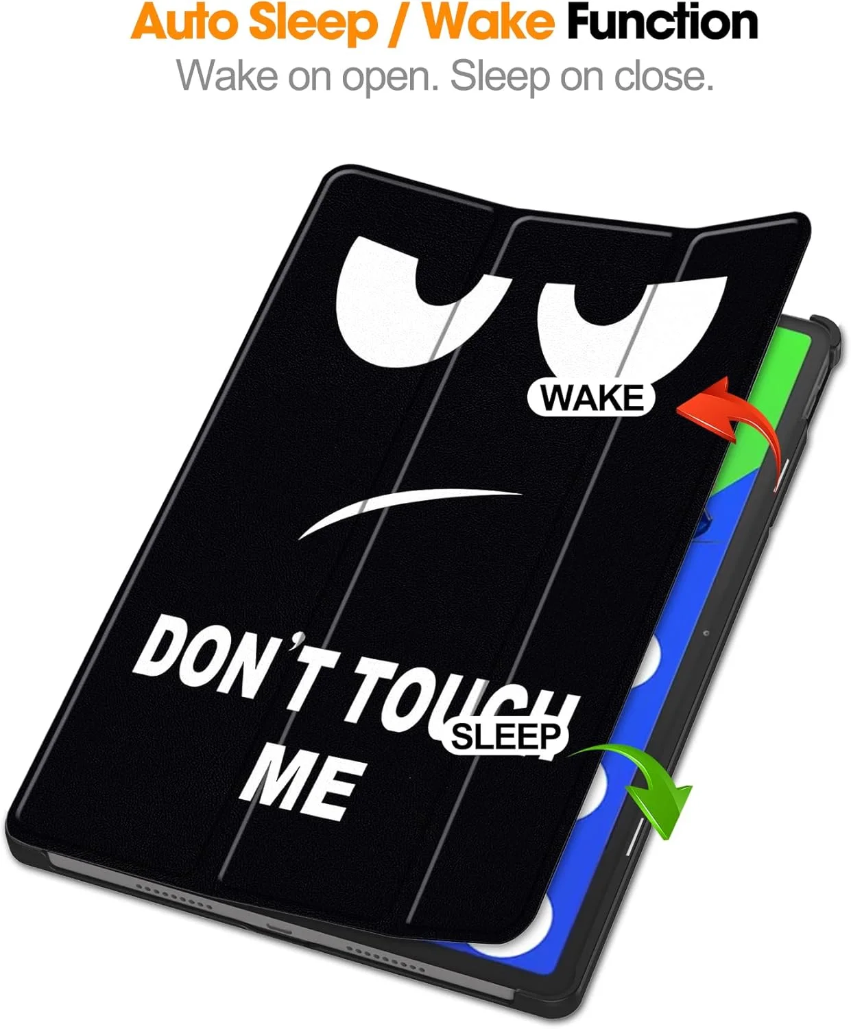 کاور Acelive برای تبلت 12.7 اینچی Lenovo Idea Tab Pro مدل 2025 TB-373FU TB-375FC