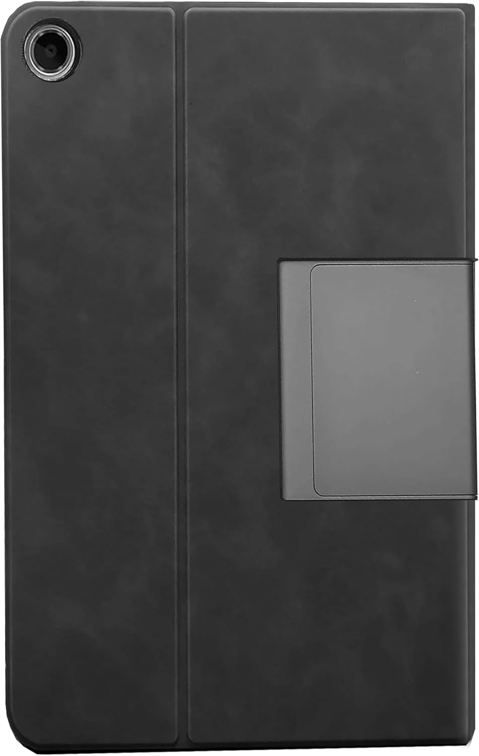 ProElite Cover for Lenovo Tab Plus 11.5 inch Case, Deer Flip case cover for Lenovo Tab Plus 11.5 inch Tablet, Black