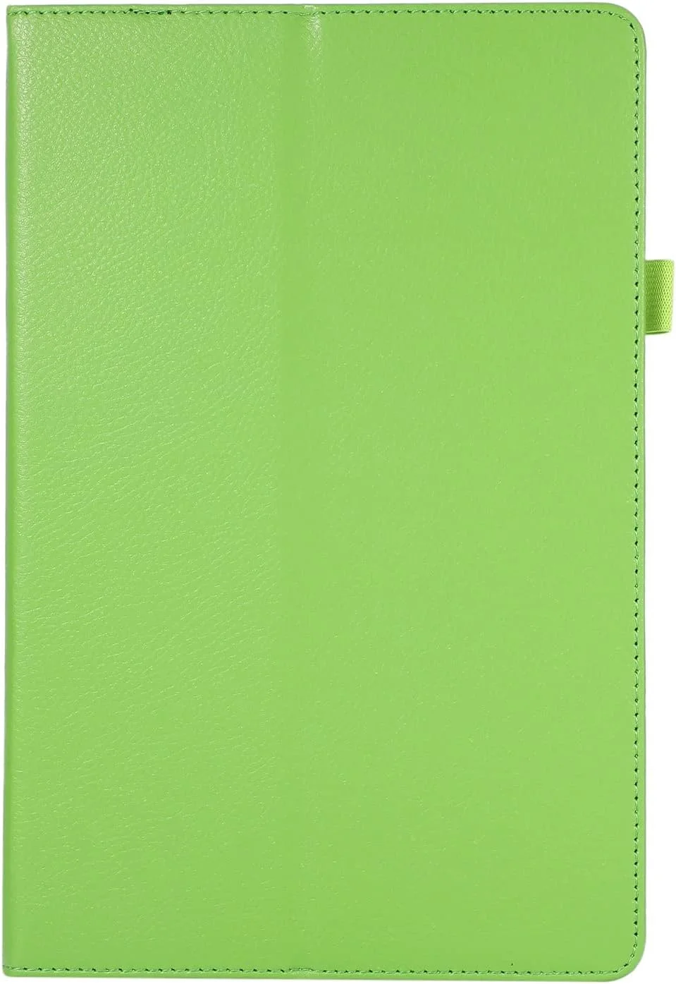کیف تبلت چرمی بافت دار سازگار با تبلت Lenovo Tab M10 Plus نسل 3 مدل 10.6 اینچی 2022، محافظ باریک تاشو، محافظ فولیو، قاب پشتی ضد ضربه با محافظ نگهدارنده (سبز) کیف تبلت چرمی بافت دار سازگار با تبلت Lenovo Tab M10 Plus نسل 3 مدل 10.6 اینچی 2022، محافظ باریک تاشو، محافظ فولیو، قاب پشتی ضد ضربه با محافظ نگهدارنده (سبز)