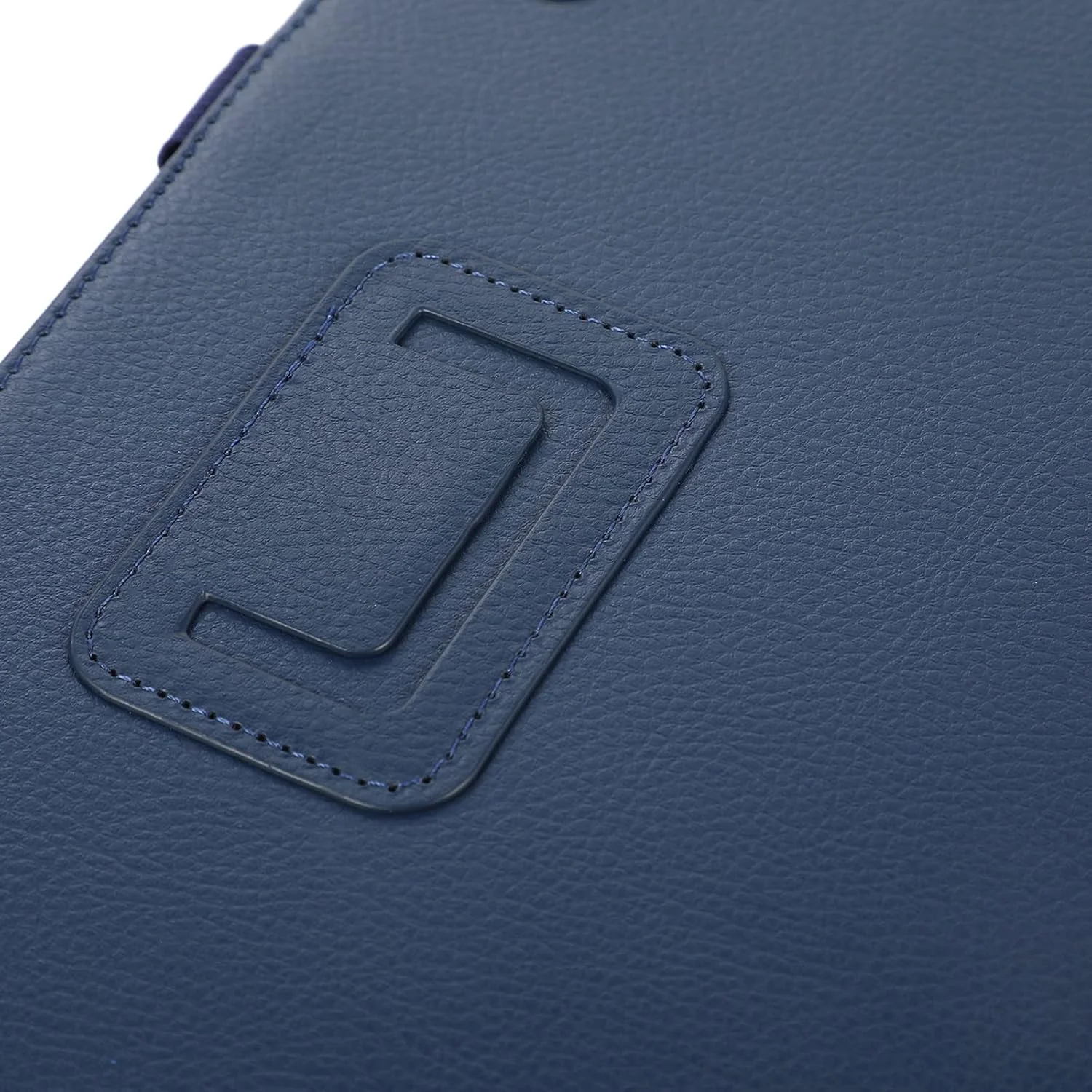 کیف تبلت چرمی بافت دار سازگار با تبلت Lenovo Tab M10 Plus نسل 3 مدل 10.6 اینچی 2022، محافظ باریک تاشو، محافظ فولیو، قاب پشتی ضد ضربه با محافظ نگهدارنده (سبز) کیف تبلت چرمی بافت دار سازگار با تبلت Lenovo Tab M10 Plus نسل 3 مدل 10.6 اینچی 2022، محافظ باریک تاشو، محافظ فولیو، قاب پشتی ضد ضربه با محافظ نگهدارنده (سبز)