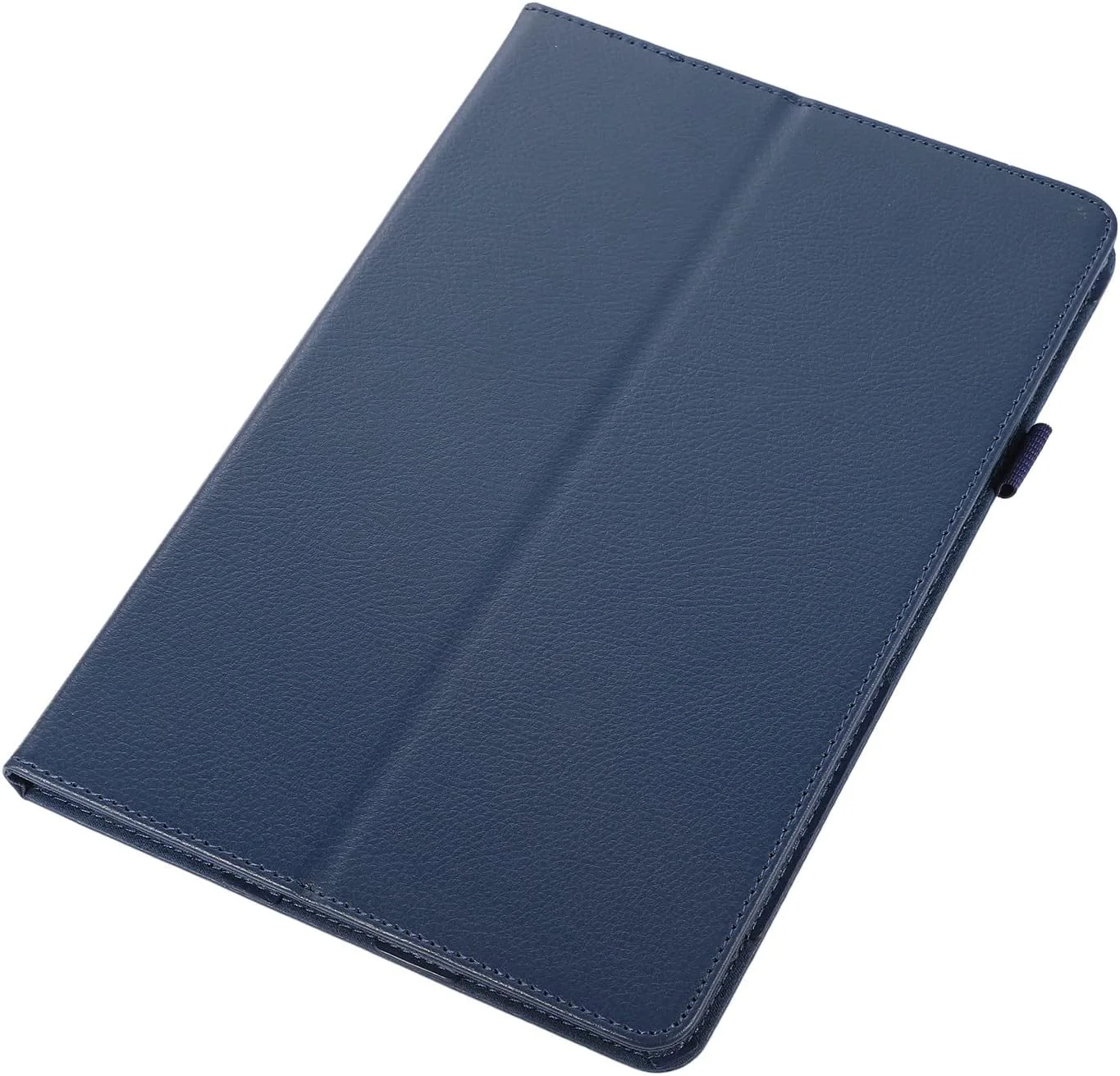 کیف تبلت چرمی بافت دار سازگار با تبلت Lenovo Tab M10 Plus نسل سوم 10.6 اینچی 2022، محافظ باریک تاشو، محافظ فولیو، پوشش پشتی ضد ضربه با محافظ نگهدارنده (سبز) کیف تبلت چرمی بافت دار سازگار با تبلت Lenovo Tab M10 Plus نسل سوم 10.6 اینچی 2022، محافظ باریک تاشو، محافظ فولیو، پوشش پشتی ضد ضربه با محافظ نگهدارنده (سبز)