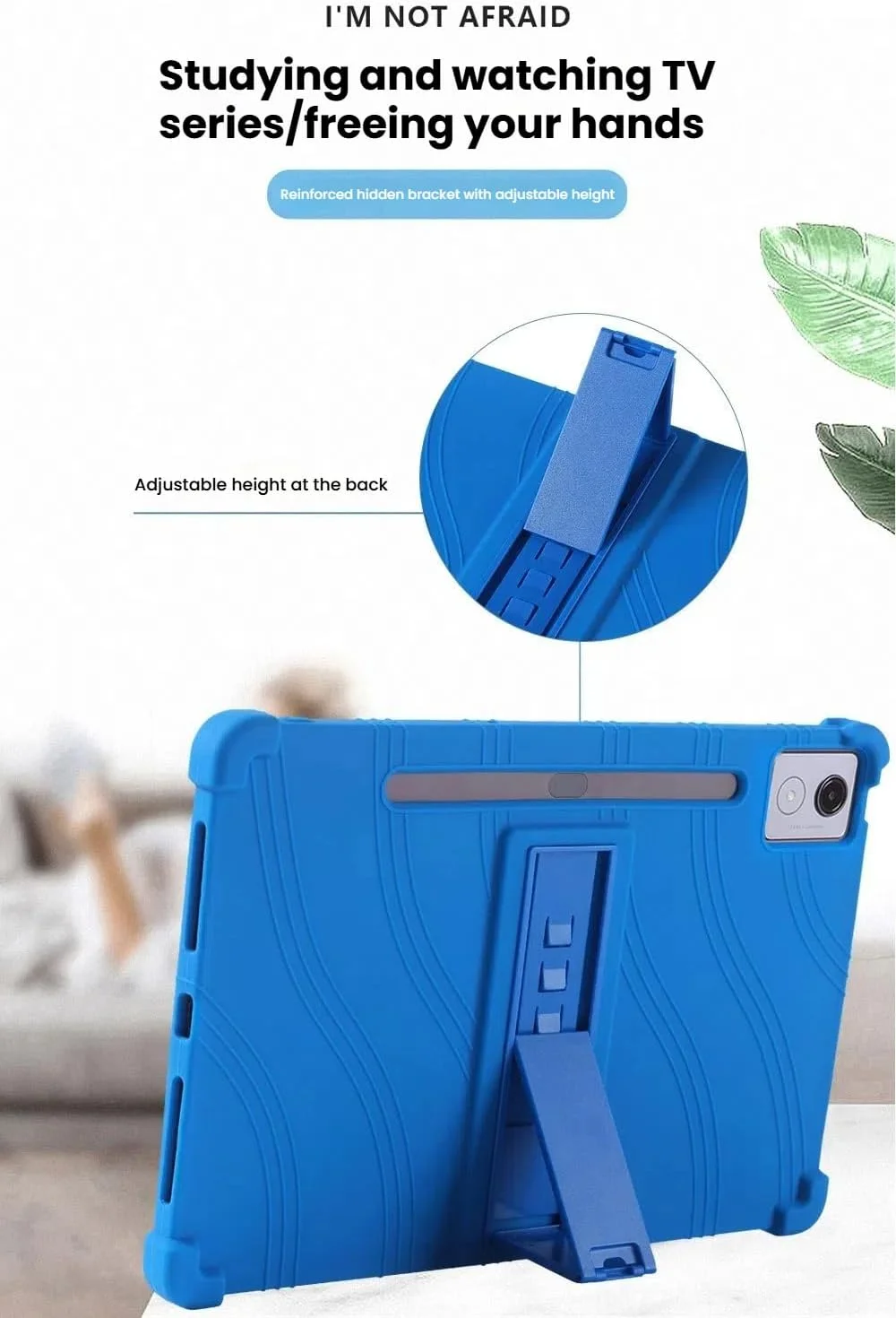 کاور تبلت گرواتری مناسب برای تبلت لنوو Idea Tab Pro 12.7 اینچ 2025، کاور استند قابل تنظیم سیلیکونی نرم و مناسب کودکان برای لنوو Idea Tab Pro 12.7 (قرمز گل رز) کاور تبلت گرواتری مناسب برای تبلت لنوو Idea Tab Pro 12.7 اینچ 2025، کاور استند قابل تنظیم سیلیکونی نرم و مناسب کودکان برای لنوو Idea Tab Pro 12.7 (قرمز گل رز)