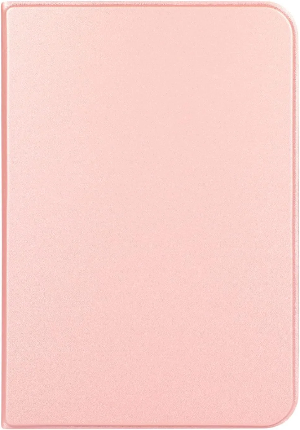 کیف تبلت سازگار با تبلت 8.8 اینچی LENOVO Legion Y700، کیف فولیو ممتاز ضد ضربه، گوشه های چند لایه، TPU نرم. محافظت از خواب/ بیدار شدن خودکار درب پشتی