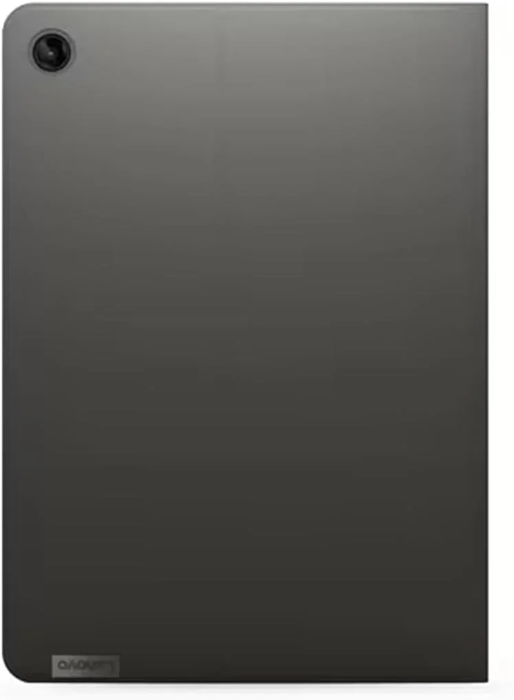 کیف تبلت لنوو فولیو مناسب برای تب M10 پلاس G3