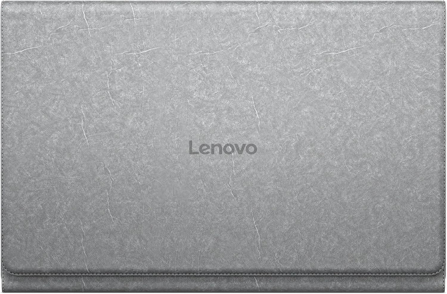 کیف آستینی تبلت لنوو تب پلاس خاکستری برای استفاده روزانه و حمل ایمن کیف آستینی تبلت لنوو تب پلاس خاکستری برای استفاده روزانه و حمل ایمن