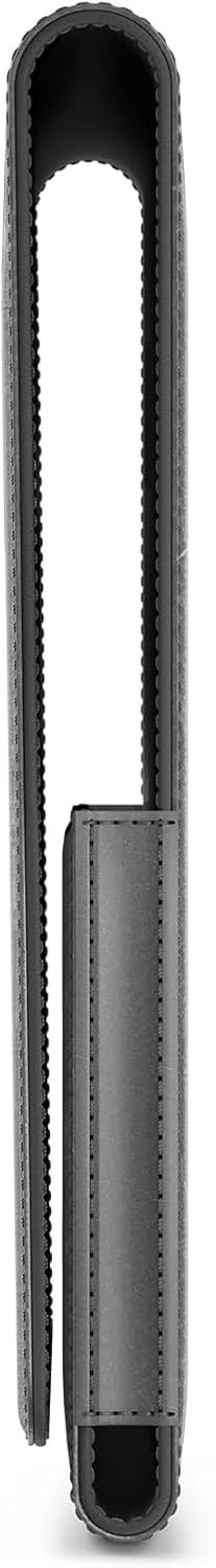 کیف آستینی تبلت لنوو تب پلاس خاکستری برای استفاده روزانه و حمل ایمن کیف آستینی تبلت لنوو تب پلاس خاکستری برای استفاده روزانه و حمل ایمن