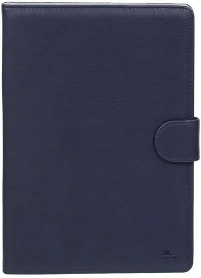 کیف تبلت 10.1 اینچی ریواکیس مدل 3017 - سرمه ای