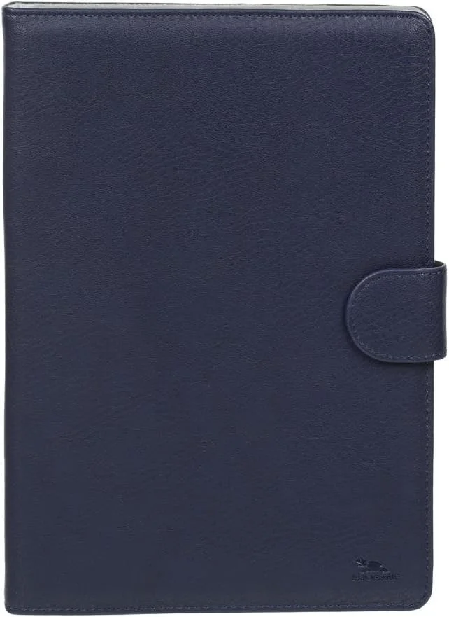 کیف تبلت 10.1 اینچی ریواکیس مدل 3017 - سرمه ای