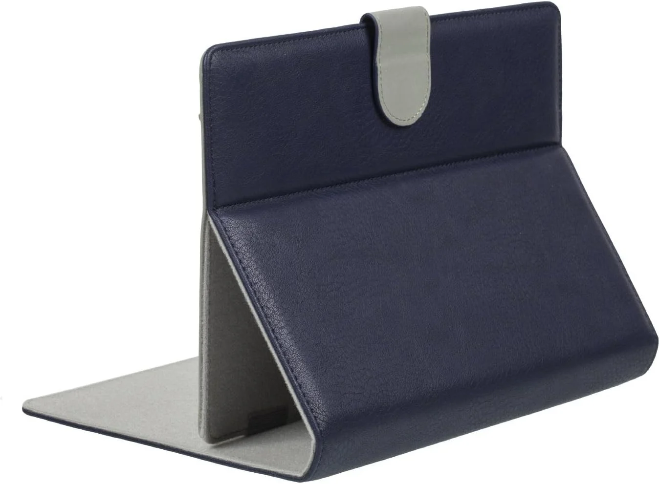 کیف تبلت 10.1 اینچی ریواکیس مدل 3017 - سرمه ای