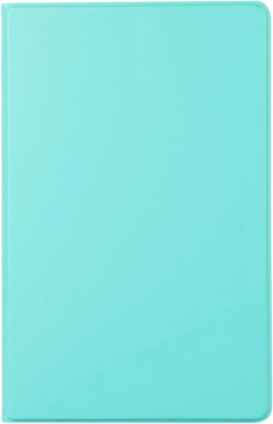 Travel with Tablet Case Compatible with Lenovo Tab M9 9.0 Inch Tablet (TB-310FU), Multi-Soft TPU Back Cover Auto Sleep/Wake, Slim Shockproof Protective Case Compatible with Lenovo