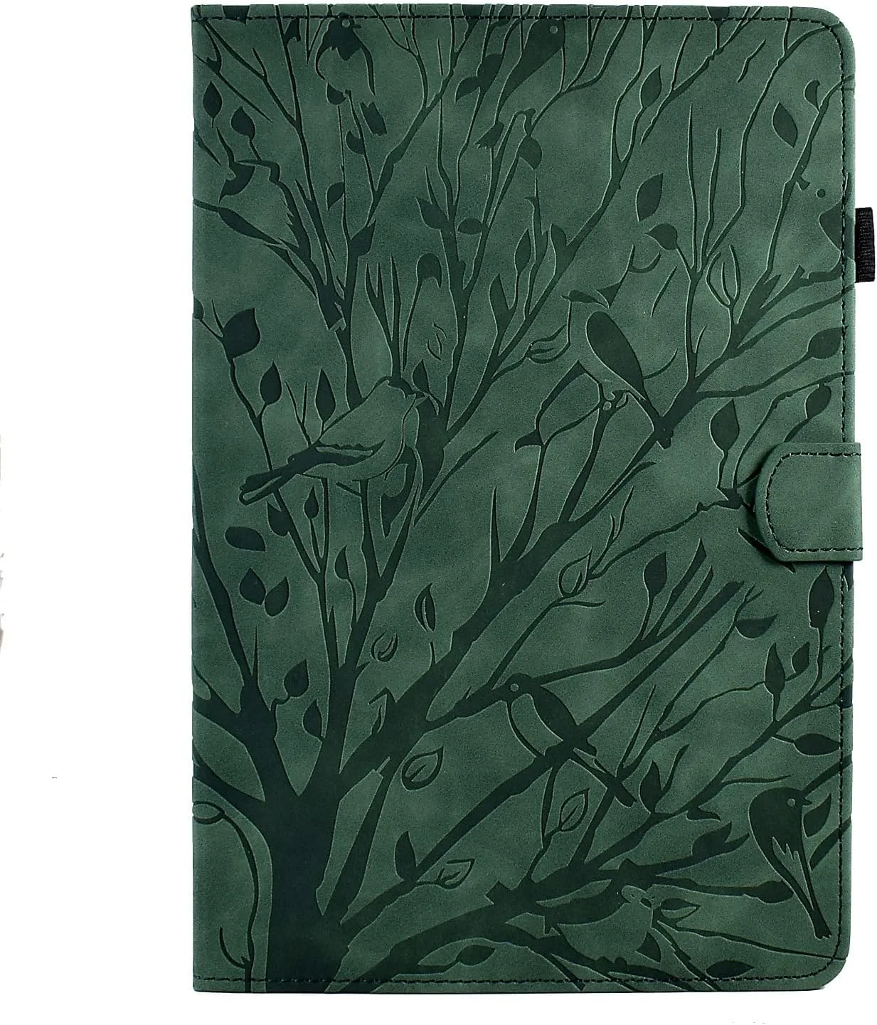 کیف تبلت طرح قدیمی مناسب برای تبلت لنوو تب M10 پلاس (نسل 3) / کیف تب M10 پلاس نسل سوم 10.6 اینچی، کیف چرمی PU ممتاز، ویژوالیز کیف تبلت طرح قدیمی مناسب برای تبلت لنوو تب M10 پلاس (نسل 3) / کیف تب M10 پلاس نسل سوم 10.6 اینچی، کیف چرمی PU ممتاز، ویژوالیز