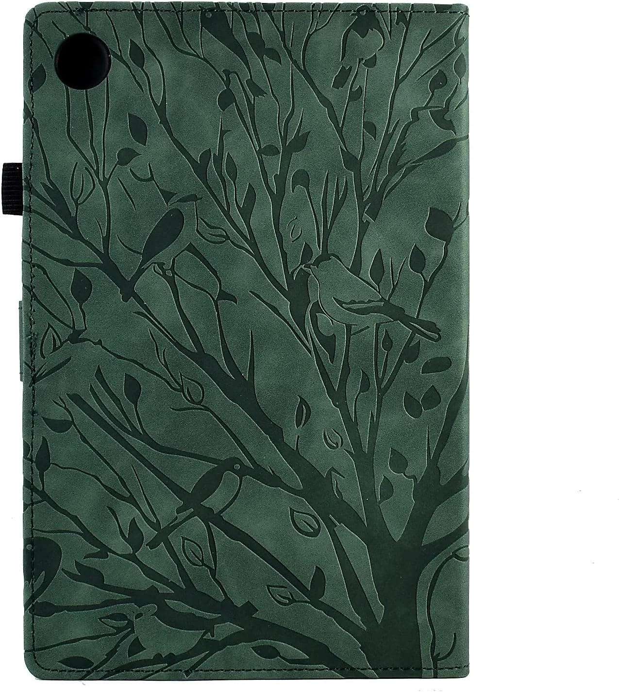 کیف تبلت طرح قدیمی مناسب برای تبلت لنوو تب M10 پلاس (نسل 3) / کیف تب M10 پلاس نسل سوم 10.6 اینچی، کیف چرمی PU ممتاز، ویژوالیز کیف تبلت طرح قدیمی مناسب برای تبلت لنوو تب M10 پلاس (نسل 3) / کیف تب M10 پلاس نسل سوم 10.6 اینچی، کیف چرمی PU ممتاز، ویژوالیز