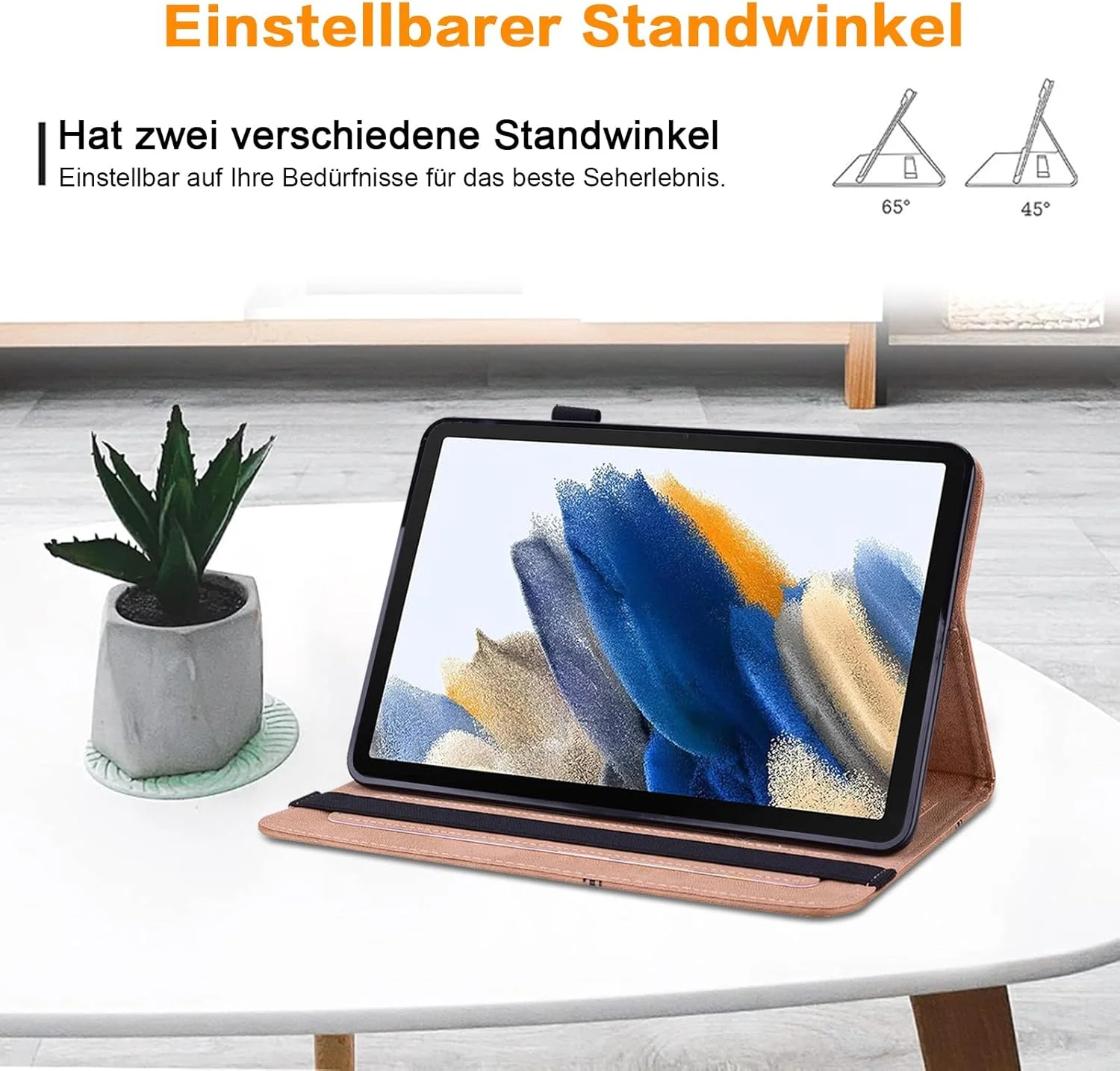 کیف چرمی محافظ تبلت Lenovo Idea Tab Pro 12.7 اینچ 2025 (TB373FU) با جای قلم، جای کارت و قابلیت استند، طرح رز بوته ای کیف چرمی محافظ تبلت Lenovo Idea Tab Pro 12.7 اینچ 2025 (TB373FU) با جای قلم، جای کارت و قابلیت استند، طرح رز بوته ای