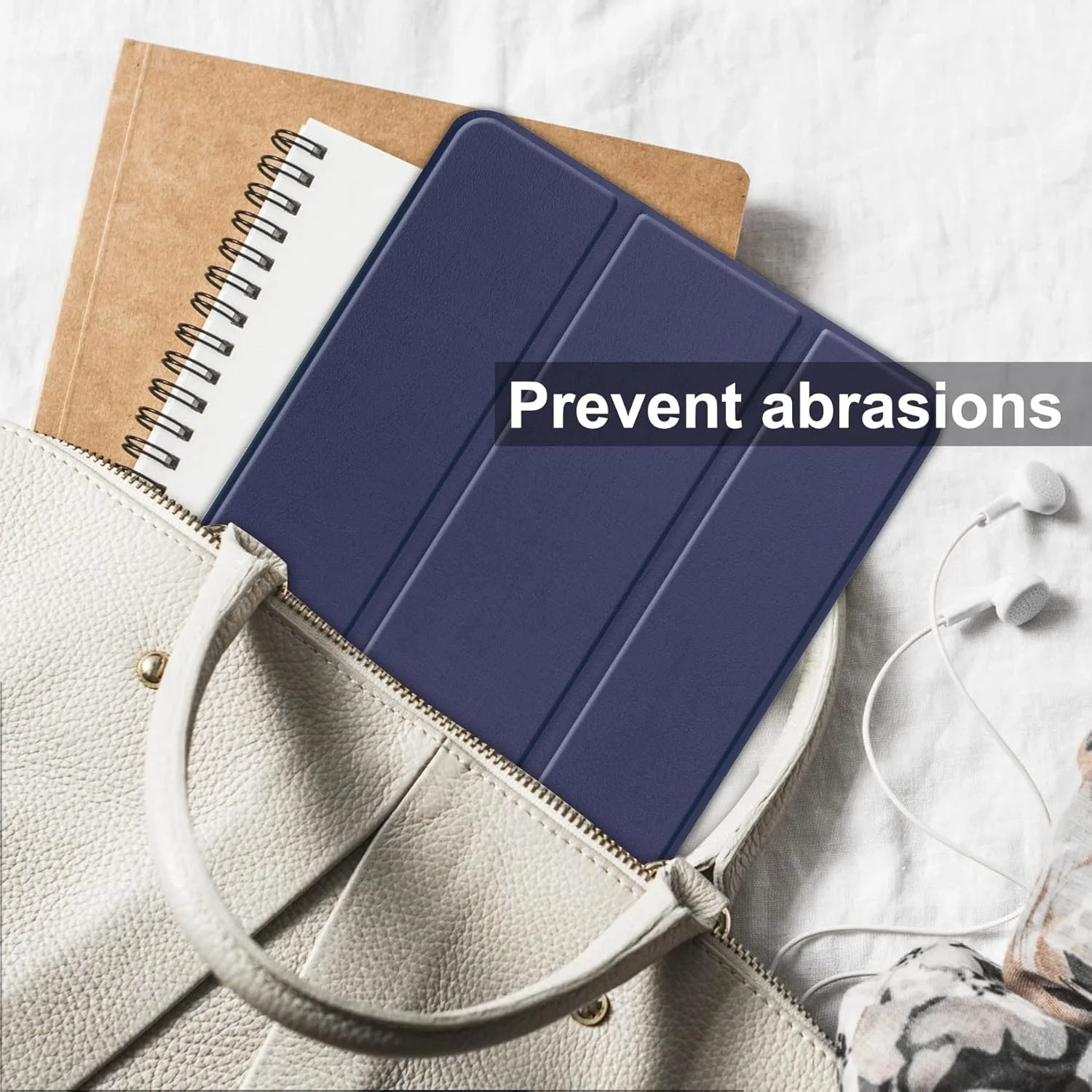 Travel on Tablet Case Compatible with Lenovo Tab P11 Pro Gen 2/Lenovo Pad Pro 2022 Case 11.2 Inch Tri-Fold Smart Tablet Case, Hard PC Back Shell Slim Case Multi-Viewing Angles Stand Hard Shell Folio Travel on Tablet Case Compatible with Lenovo Tab P11 Pro Gen 2/Lenovo Pad Pro 2022 Case 11.2 Inch Tri-Fold Smart Tablet Case, Hard PC Back Shell Slim Case Multi-Viewing Angles Stand Hard Shell Folio