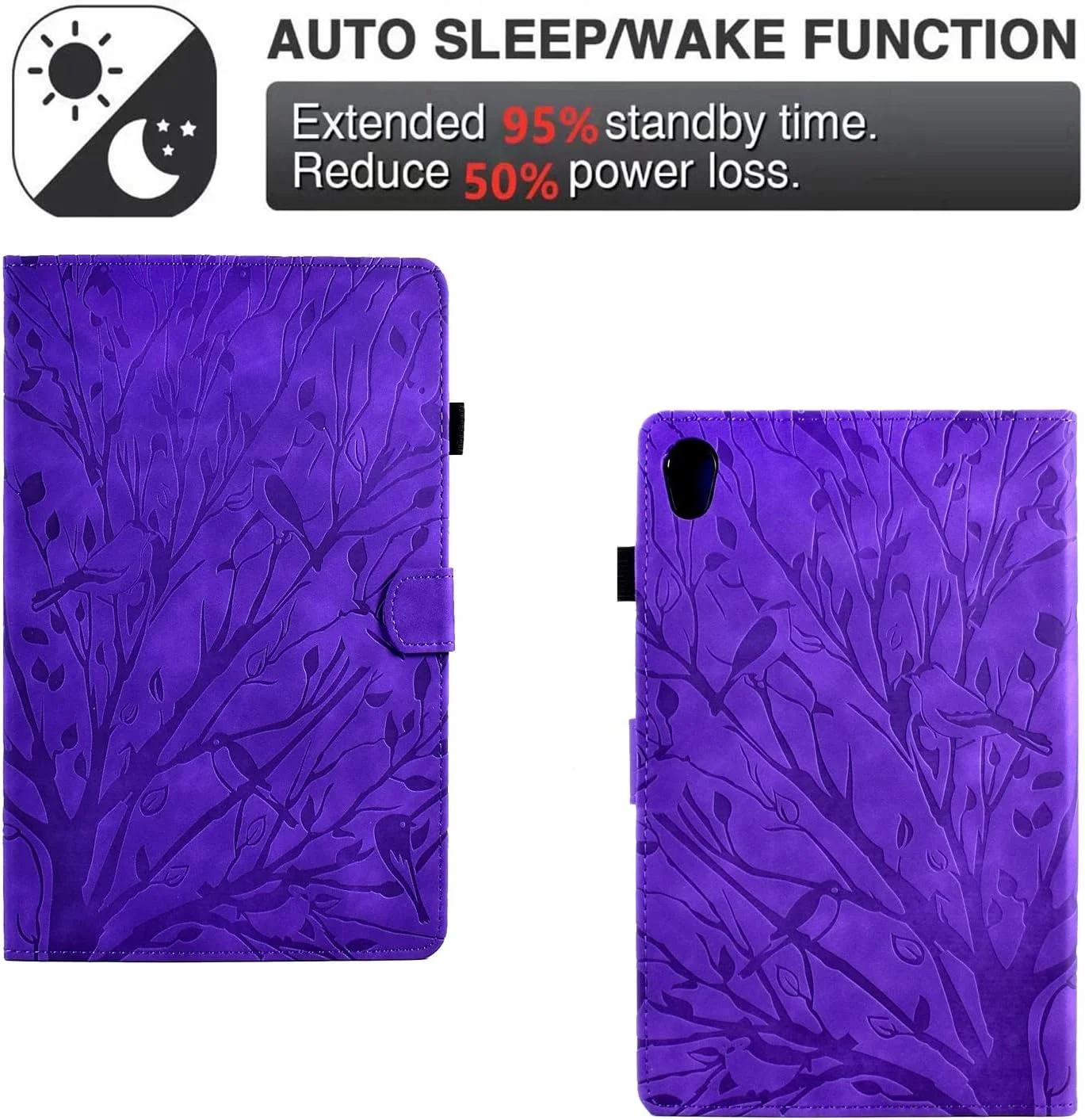 کیف تبلت طرح قدیمی سازگار با تبلت لنوو تب M10 HD (نسل دوم) TB-(X306X) 10.1 اینچی، چرم PU ممتاز، نمایشگر چند زاویه ای با 2 اسلات کیف تبلت طرح قدیمی سازگار با تبلت لنوو تب M10 HD (نسل دوم) TB-(X306X) 10.1 اینچی، چرم PU ممتاز، نمایشگر چند زاویه ای با 2 اسلات