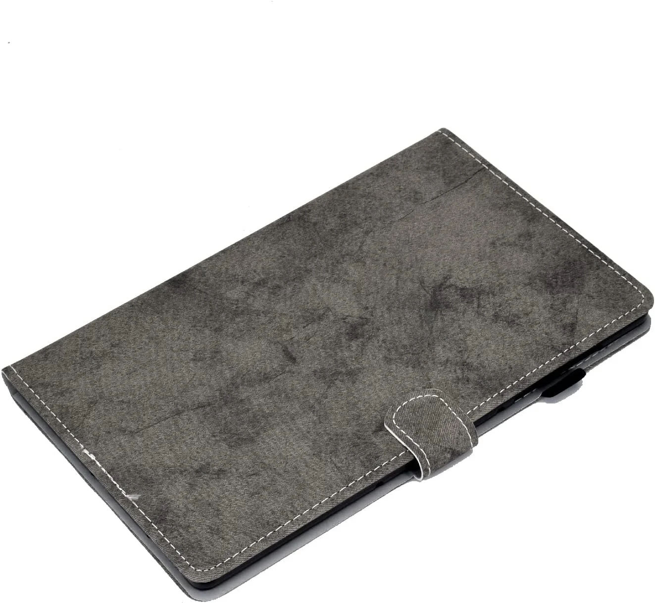 کاور تبلت سازگار با Lenovo Tab M11 TB330FU / Lenovo Xiaoxin Pad 2024 TB331FC، کاور باریک و هوشمند محافظ ضد ضربه سازگار با تبلت Lenovo Tab M11 کاور تبلت سازگار با Lenovo Tab M11 TB330FU / Lenovo Xiaoxin Pad 2024 TB331FC، کاور باریک و هوشمند محافظ ضد ضربه سازگار با تبلت Lenovo Tab M11
