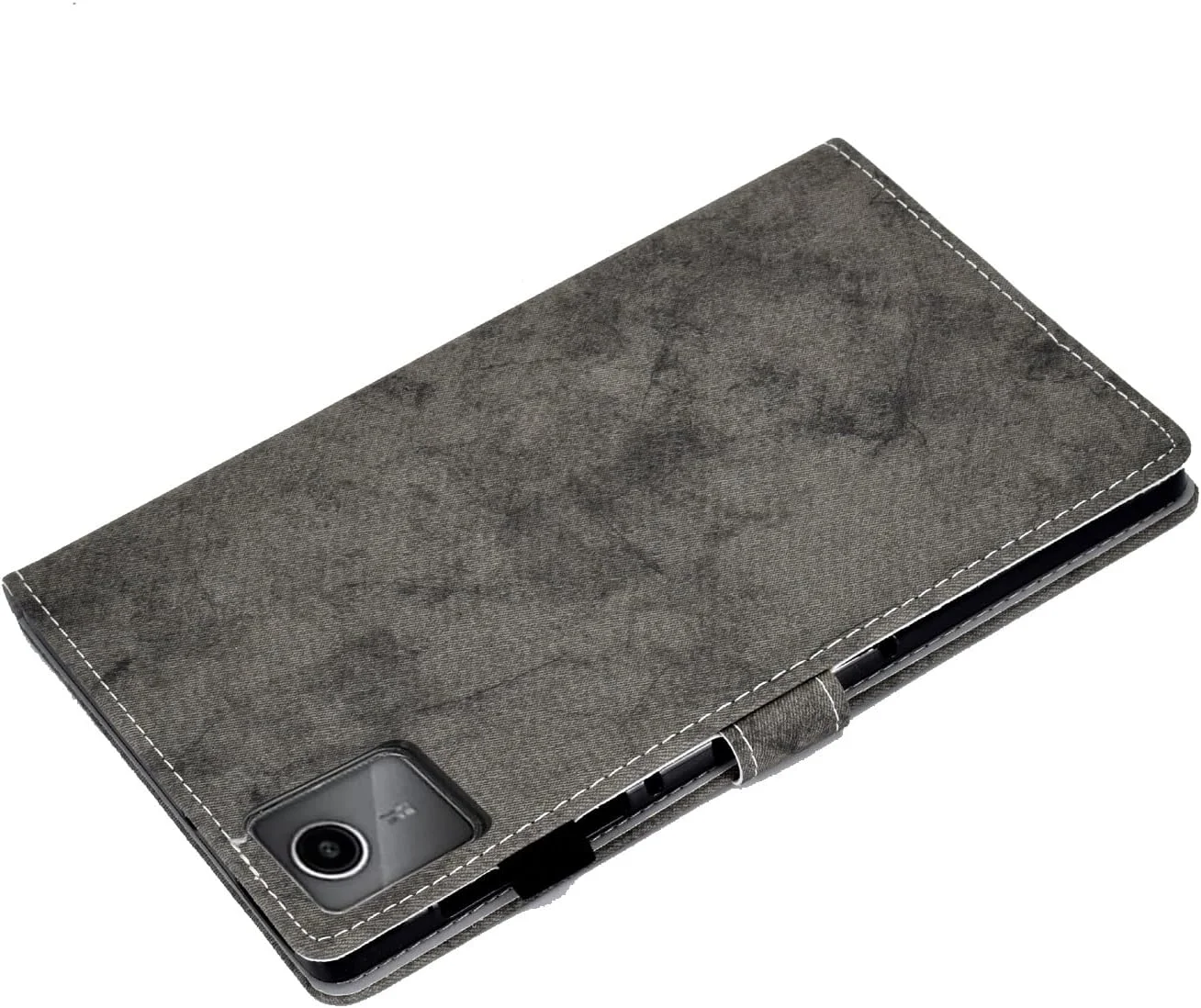 کاور تبلت سازگار با Lenovo Tab M11 TB330FU / Lenovo Xiaoxin Pad 2024 TB331FC، کاور باریک و هوشمند محافظ ضد ضربه سازگار با تبلت Lenovo Tab M11 کاور تبلت سازگار با Lenovo Tab M11 TB330FU / Lenovo Xiaoxin Pad 2024 TB331FC، کاور باریک و هوشمند محافظ ضد ضربه سازگار با تبلت Lenovo Tab M11