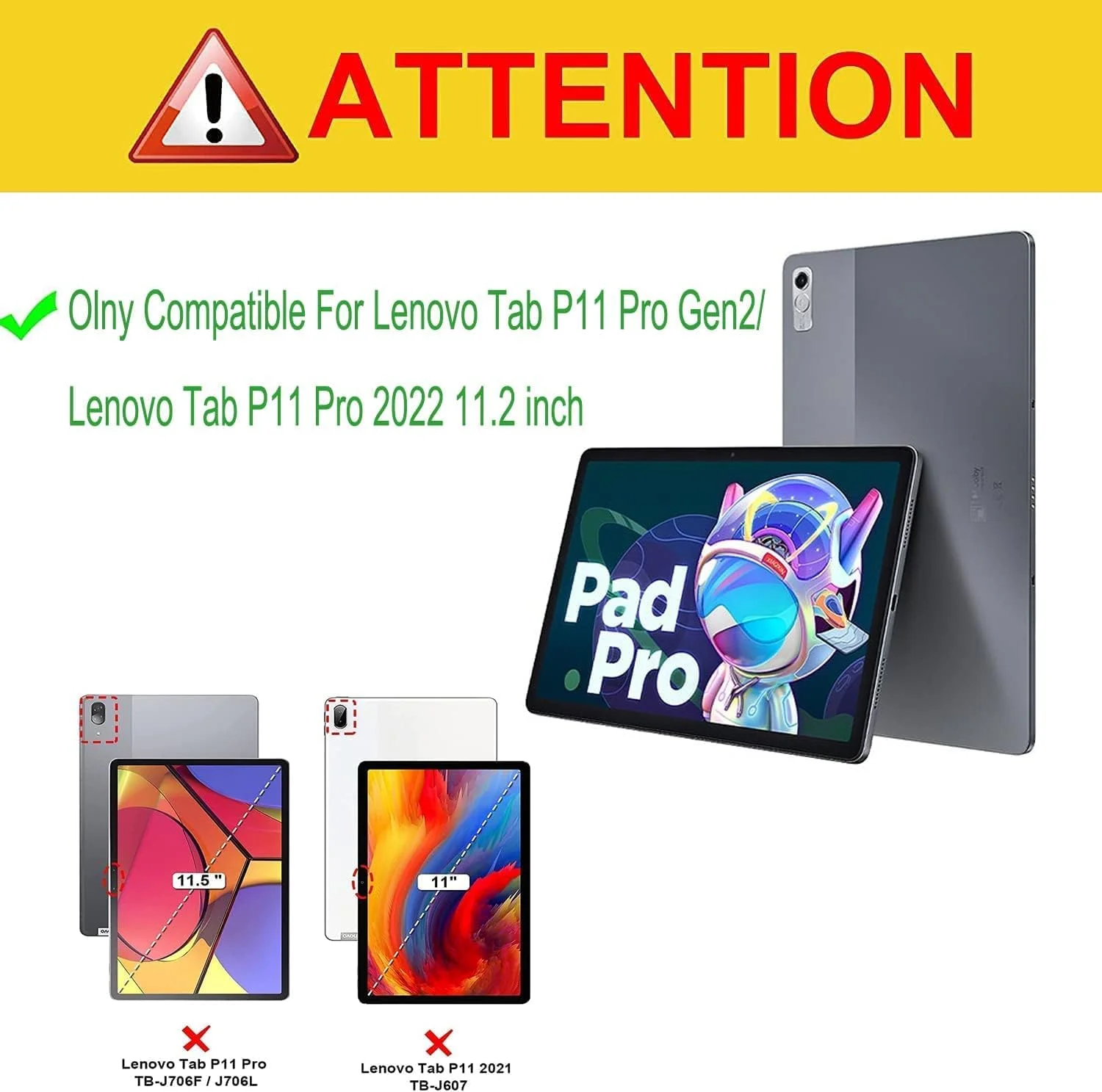 کیبورد عربی و انگلیسی Jarttarn به همراه کاور برای تبلت Lenovo Tab P11 Pro Gen 2 / Tab P11 Pro (نسل دوم) 11.2 اینچی، کیبورد بلوتوث بیسیم با کاور چرمی TPU با نور پس زمینه سه رنگ (بنفش) کیبورد عربی و انگلیسی Jarttarn به همراه کاور برای تبلت Lenovo Tab P11 Pro Gen 2 / Tab P11 Pro (نسل دوم) 11.2 اینچی، کیبورد بلوتوث بیسیم با کاور چرمی TPU با نور پس زمینه سه رنگ (بنفش)
