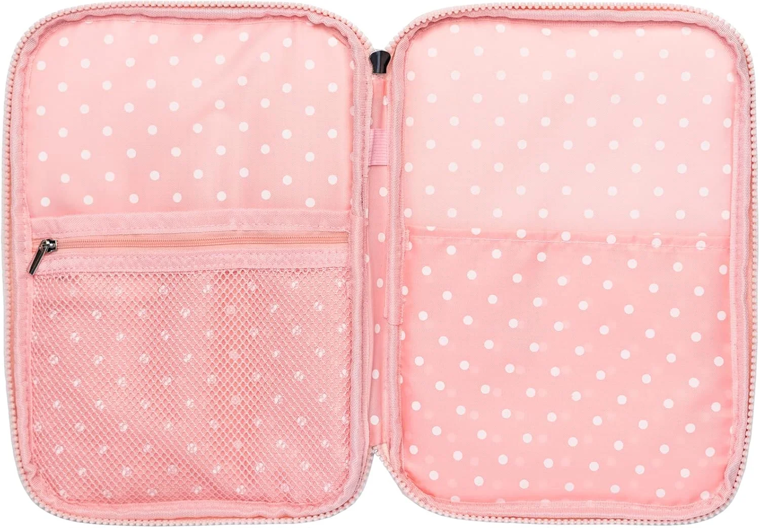 کاور تبلت طرح Pusheen Foodie