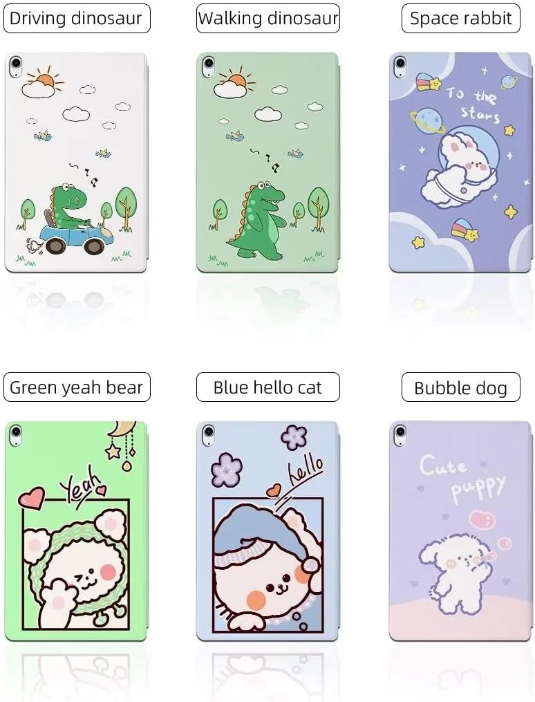 کیف چرمی طرحدار محافظ تبلت لنوو Xiaoxin Pad Pro TB370FU / Lenovo Tab P12 TB-370FU سایز 12.7 اینچ مدل LSKTPB1 (1) کیف چرمی طرحدار محافظ تبلت لنوو Xiaoxin Pad Pro TB370FU / Lenovo Tab P12 TB-370FU سایز 12.7 اینچ مدل LSKTPB1 (1)