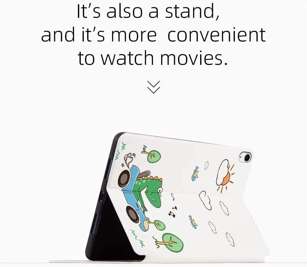 کیف چرمی طرحدار محافظ تبلت لنوو Xiaoxin Pad Pro TB370FU / Lenovo Tab P12 TB-370FU سایز 12.7 اینچ مدل LSKTPB1 (1) کیف چرمی طرحدار محافظ تبلت لنوو Xiaoxin Pad Pro TB370FU / Lenovo Tab P12 TB-370FU سایز 12.7 اینچ مدل LSKTPB1 (1)