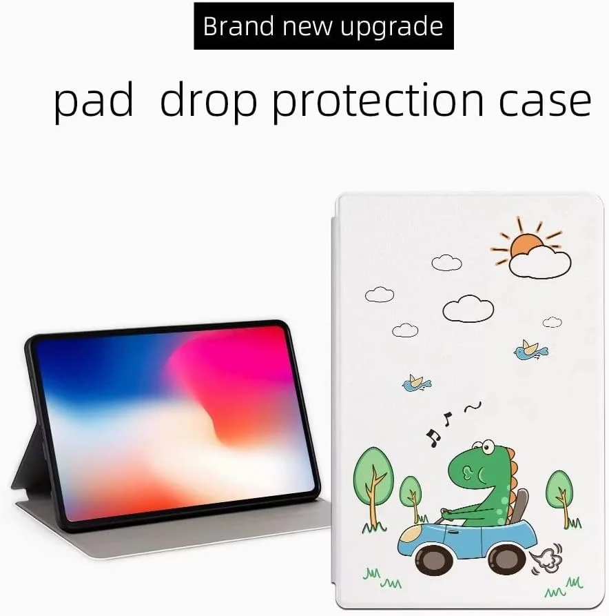 کیف چرمی طرح دار محافظ تبلت لنوو Xiaoxin Pad Pro TB370FU / Lenovo Tab P12 TB-370FU سایز 12.7 اینچ مدل LSKTPB1 (1) کیف چرمی طرح دار محافظ تبلت لنوو Xiaoxin Pad Pro TB370FU / Lenovo Tab P12 TB-370FU سایز 12.7 اینچ مدل LSKTPB1 (1)