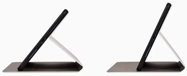 کیف چرمی طرحدار محافظ تبلت لنوو Xiaoxin Pad Pro TB370FU / Lenovo Tab P12 TB-370FU سایز 12.7 اینچ مدل LSKTPB1 (1) کیف چرمی طرحدار محافظ تبلت لنوو Xiaoxin Pad Pro TB370FU / Lenovo Tab P12 TB-370FU سایز 12.7 اینچ مدل LSKTPB1 (1)