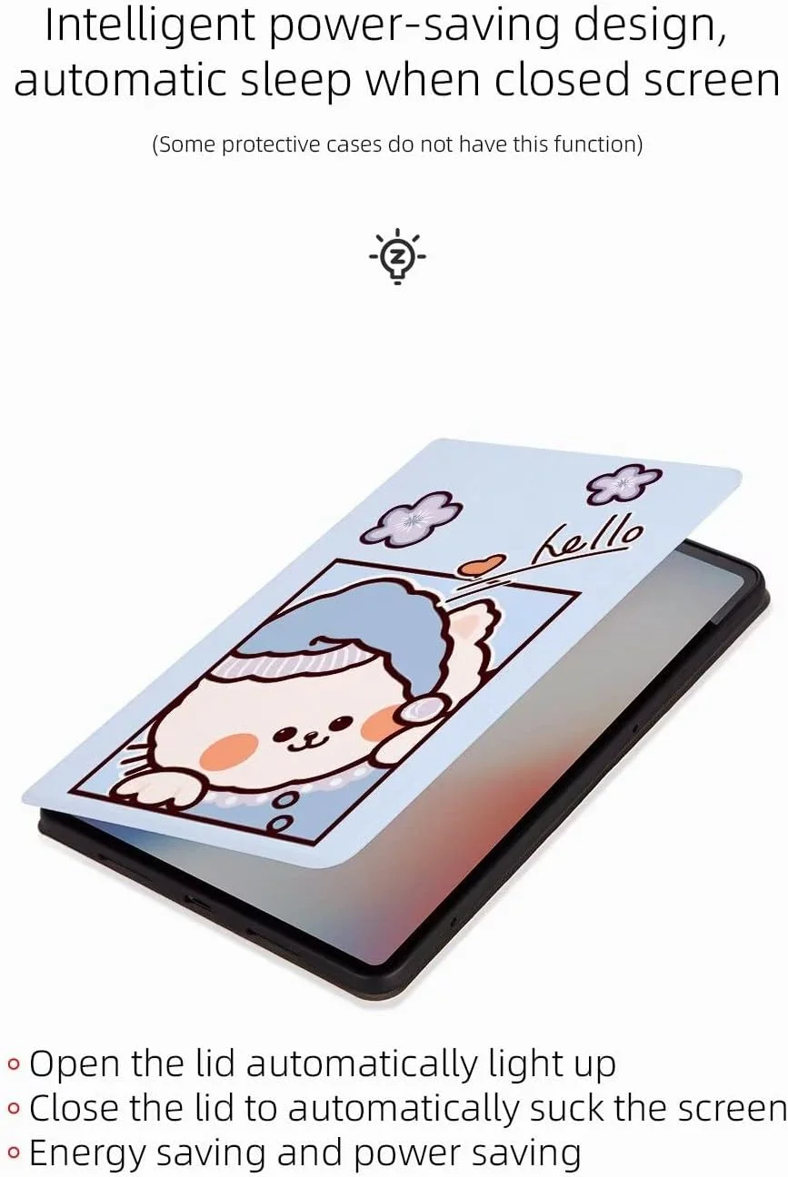 کیف چرمی طرحدار محافظ تبلت لنوو Xiaoxin Pad Pro TB370FU / Lenovo Tab P12 TB-370FU سایز 12.7 اینچ مدل LSKTPB1 (1) کیف چرمی طرحدار محافظ تبلت لنوو Xiaoxin Pad Pro TB370FU / Lenovo Tab P12 TB-370FU سایز 12.7 اینچ مدل LSKTPB1 (1)