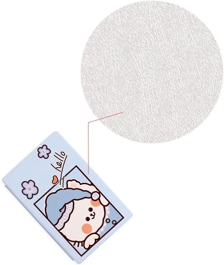 کیف چرمی طرحدار محافظ تبلت لنوو Xiaoxin Pad Pro TB370FU / Lenovo Tab P12 TB-370FU سایز 12.7 اینچ مدل LSKTPB1 (1) کیف چرمی طرحدار محافظ تبلت لنوو Xiaoxin Pad Pro TB370FU / Lenovo Tab P12 TB-370FU سایز 12.7 اینچ مدل LSKTPB1 (1)