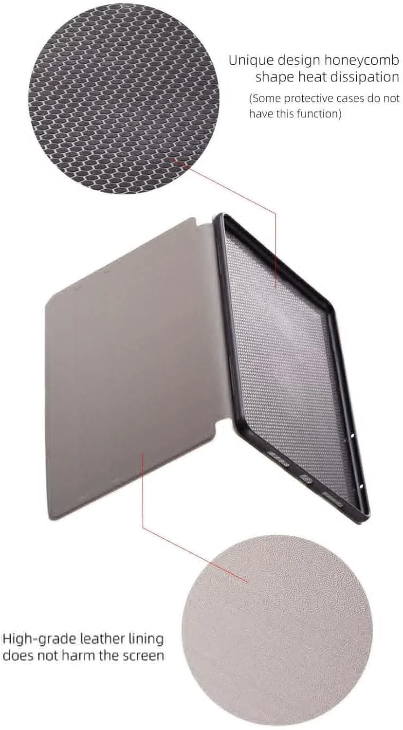 کیف چرمی طرح دار محافظ تبلت لنوو Xiaoxin Pad Pro TB370FU / Lenovo Tab P12 TB-370FU سایز 12.7 اینچ مدل LSKTPB1 (1) کیف چرمی طرح دار محافظ تبلت لنوو Xiaoxin Pad Pro TB370FU / Lenovo Tab P12 TB-370FU سایز 12.7 اینچ مدل LSKTPB1 (1)