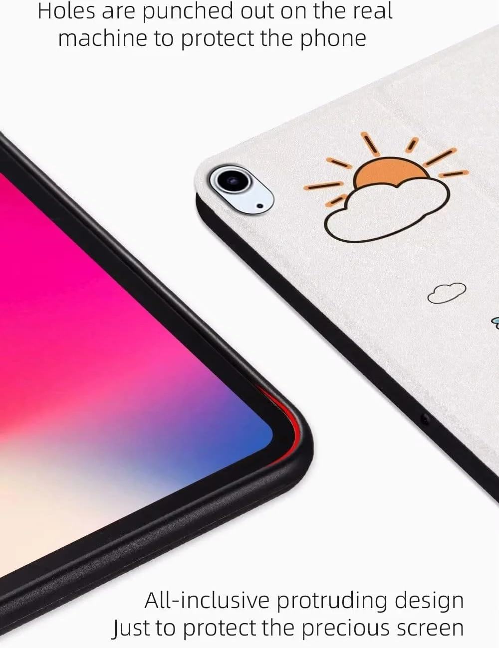 کیف چرمی طرحدار محافظ تبلت لنوو Xiaoxin Pad Pro TB370FU / Lenovo Tab P12 TB-370FU سایز 12.7 اینچ مدل LSKTPB1 (1) کیف چرمی طرحدار محافظ تبلت لنوو Xiaoxin Pad Pro TB370FU / Lenovo Tab P12 TB-370FU سایز 12.7 اینچ مدل LSKTPB1 (1)