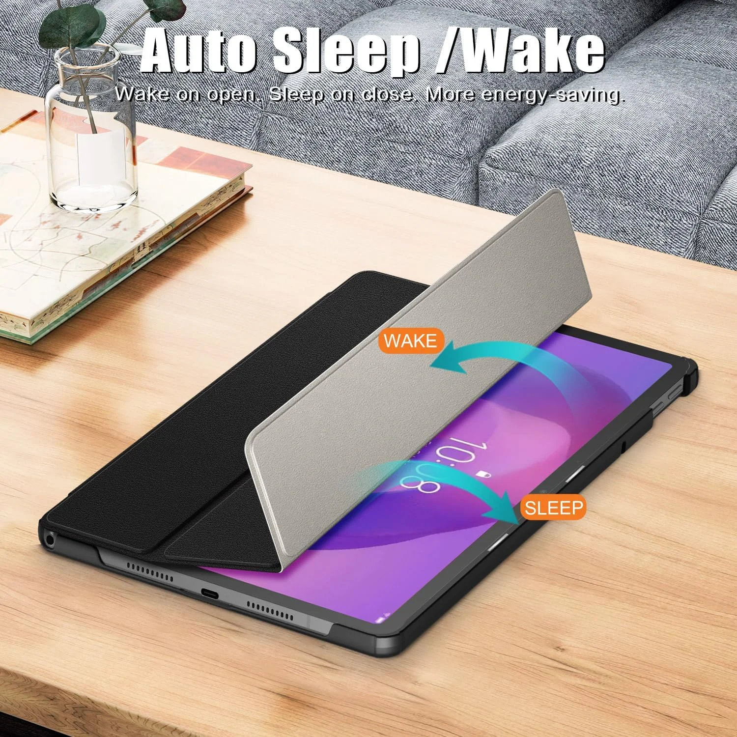 کاور Acelive برای تبلت 11 اینچی Lenovo Idea Tab مدل 2025 TB-336ZU TB-336FU کاور Acelive برای تبلت 11 اینچی Lenovo Idea Tab مدل 2025 TB-336ZU TB-336FU
