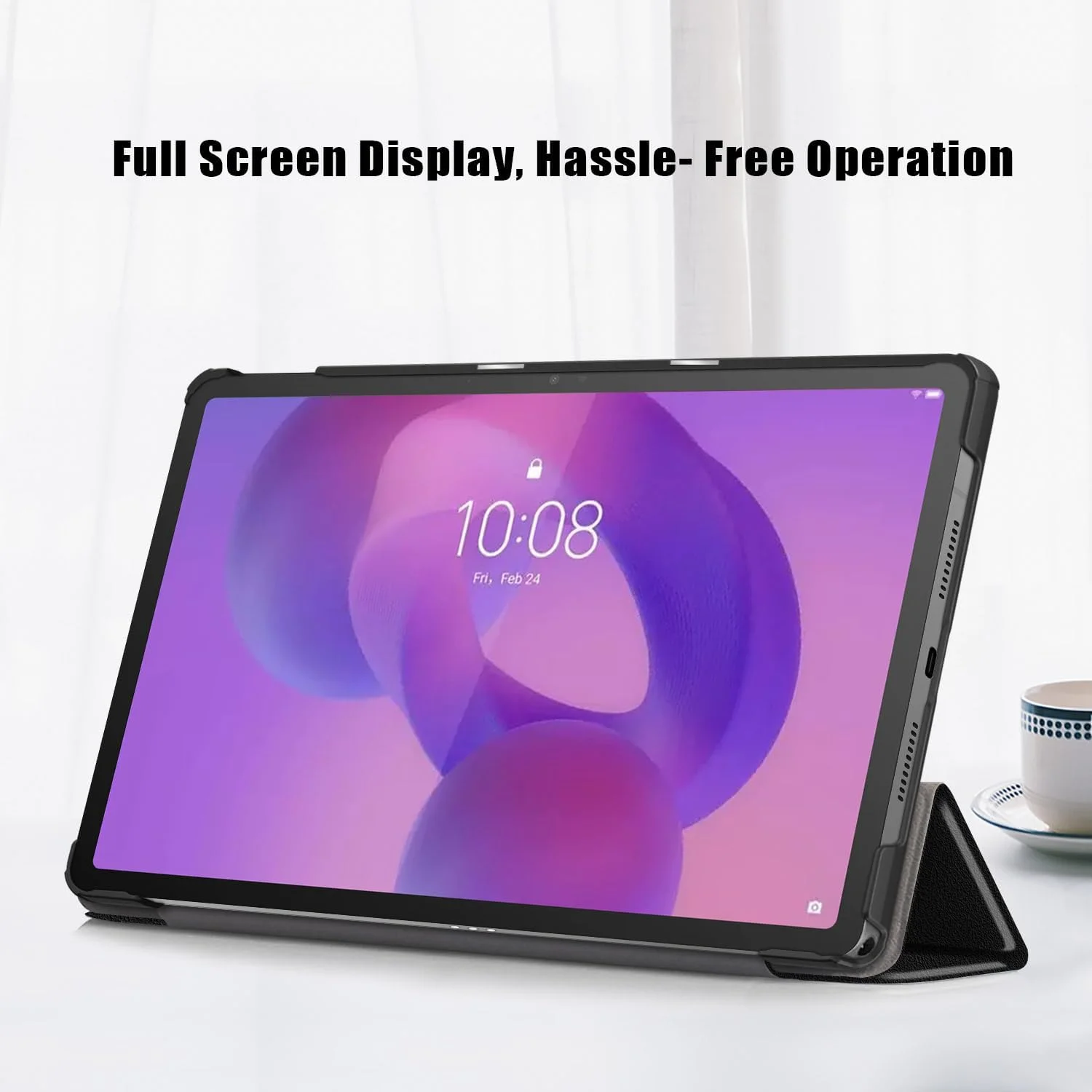 کاور Acelive برای تبلت 11 اینچی Lenovo Idea Tab مدل 2025 TB-336ZU TB-336FU کاور Acelive برای تبلت 11 اینچی Lenovo Idea Tab مدل 2025 TB-336ZU TB-336FU
