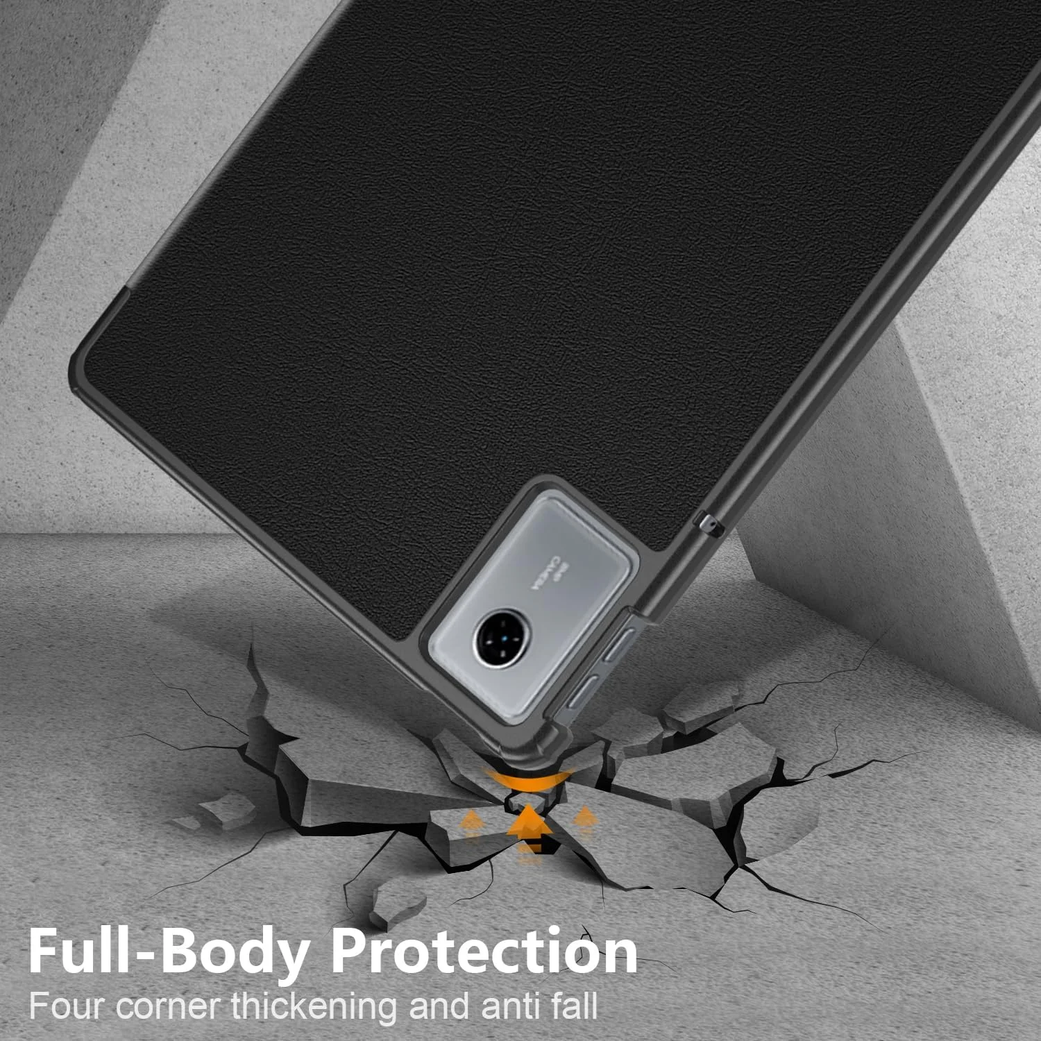 کاور Acelive برای تبلت 11 اینچی Lenovo Idea Tab مدل 2025 TB-336ZU TB-336FU کاور Acelive برای تبلت 11 اینچی Lenovo Idea Tab مدل 2025 TB-336ZU TB-336FU