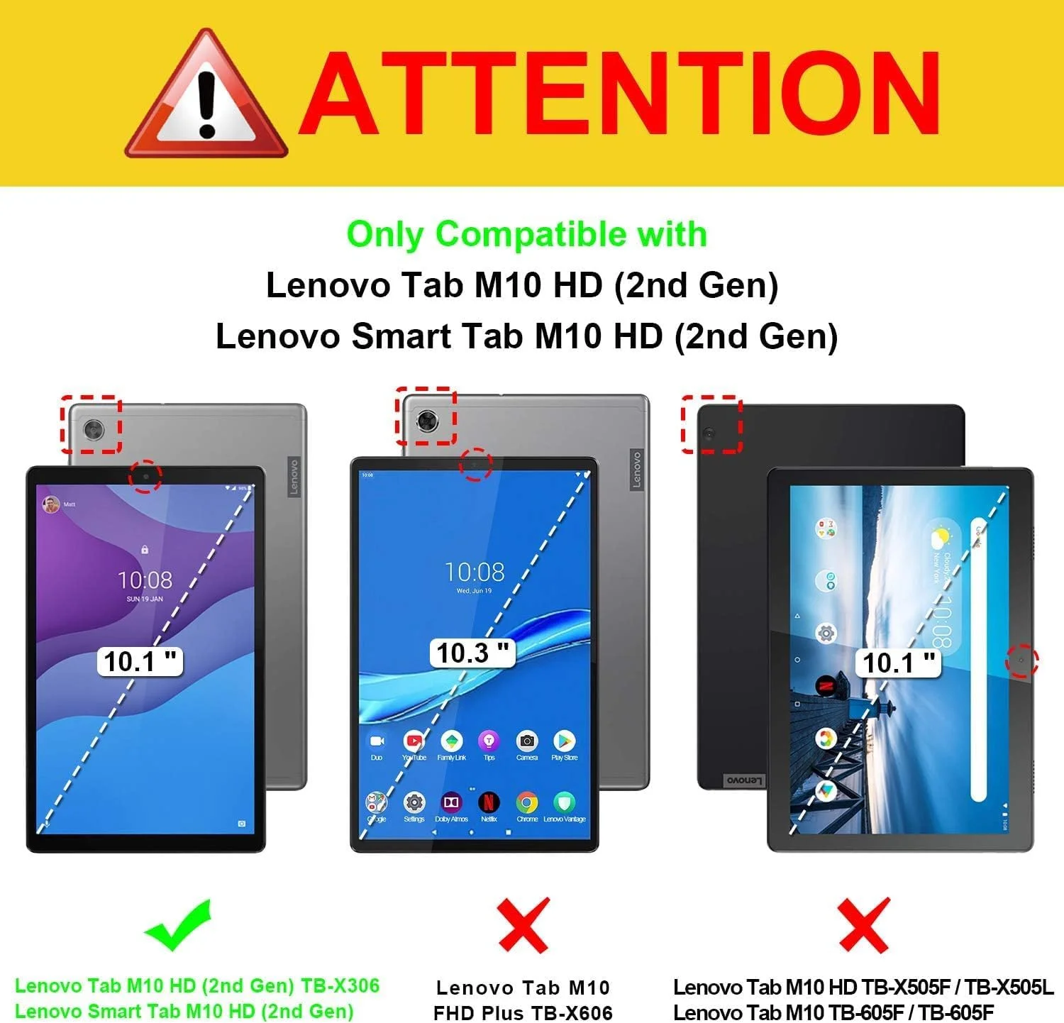 کیف محافظ تبلت تدتیکجِیتی مناسب برای تبلت لنوو تب M10 HD (نسل دوم) 10.1 اینچ 2020 (TB-X306X)، کیف چرمی PU چرخشی 360 درجه با قابلیت تنظیم چند زاویه، طرح درخت بنفش کیف محافظ تبلت تدتیکجِیتی مناسب برای تبلت لنوو تب M10 HD (نسل دوم) 10.1 اینچ 2020 (TB-X306X)، کیف چرمی PU چرخشی 360 درجه با قابلیت تنظیم چند زاویه، طرح درخت بنفش
