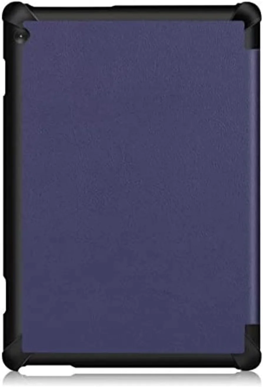 SKEIDO For Lenovo Tab M10 case 10.1Inch TB-X605F Ultra Slim PU Leather Magnetic Shockproof Hard Cover For Lenovo M10 Folio case SKEIDO For Lenovo Tab M10 case 10.1Inch TB-X605F Ultra Slim PU Leather Magnetic Shockproof Hard Cover For Lenovo M10 Folio case