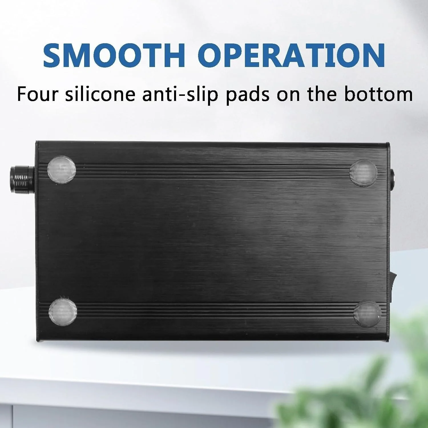 دستگاه تیزکن برقی چاقو، دستگاه سنگ زنی ابزار حکاکی قابل تنظیم با 3 چرخ سنگ زنی الماسه، آسیاب دیسکی حکاکی شارژی، جلو و عقب، برای کاتر حکاکی، ابزار