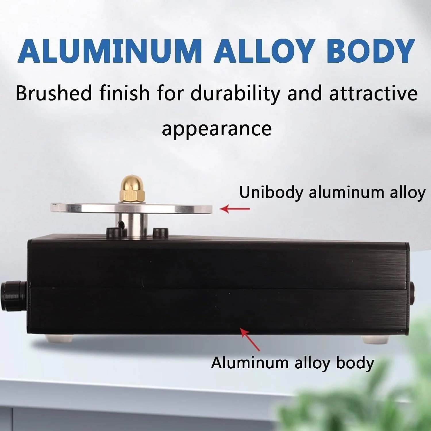 دستگاه تیزکن برقی چاقو، دستگاه سنگ زنی ابزار حکاکی قابل تنظیم با 3 چرخ سنگ زنی الماسه، آسیاب دیسکی حکاکی شارژی، جلو و عقب، برای کاتر حکاکی، ابزار