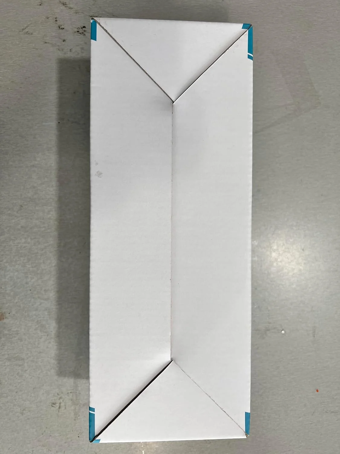 چاقو تیزکن برقی TIMERIAL با 3 مرحله دیسک های الماسه و راهنمای زاویه دقیق 15 درجه برای تیز کردن و صیقل دادن چاقوهای آشپزخانه استیل یا سرامیکی، درجه زبری 120 / درجه زبری 600 / درجه زبری 1000 چاقو تیزکن برقی TIMERIAL با 3 مرحله دیسک های الماسه و راهنمای زاویه دقیق 15 درجه برای تیز کردن و صیقل دادن چاقوهای آشپزخانه استیل یا سرامیکی، درجه زبری 120 / درجه زبری 600 / درجه زبری 1000