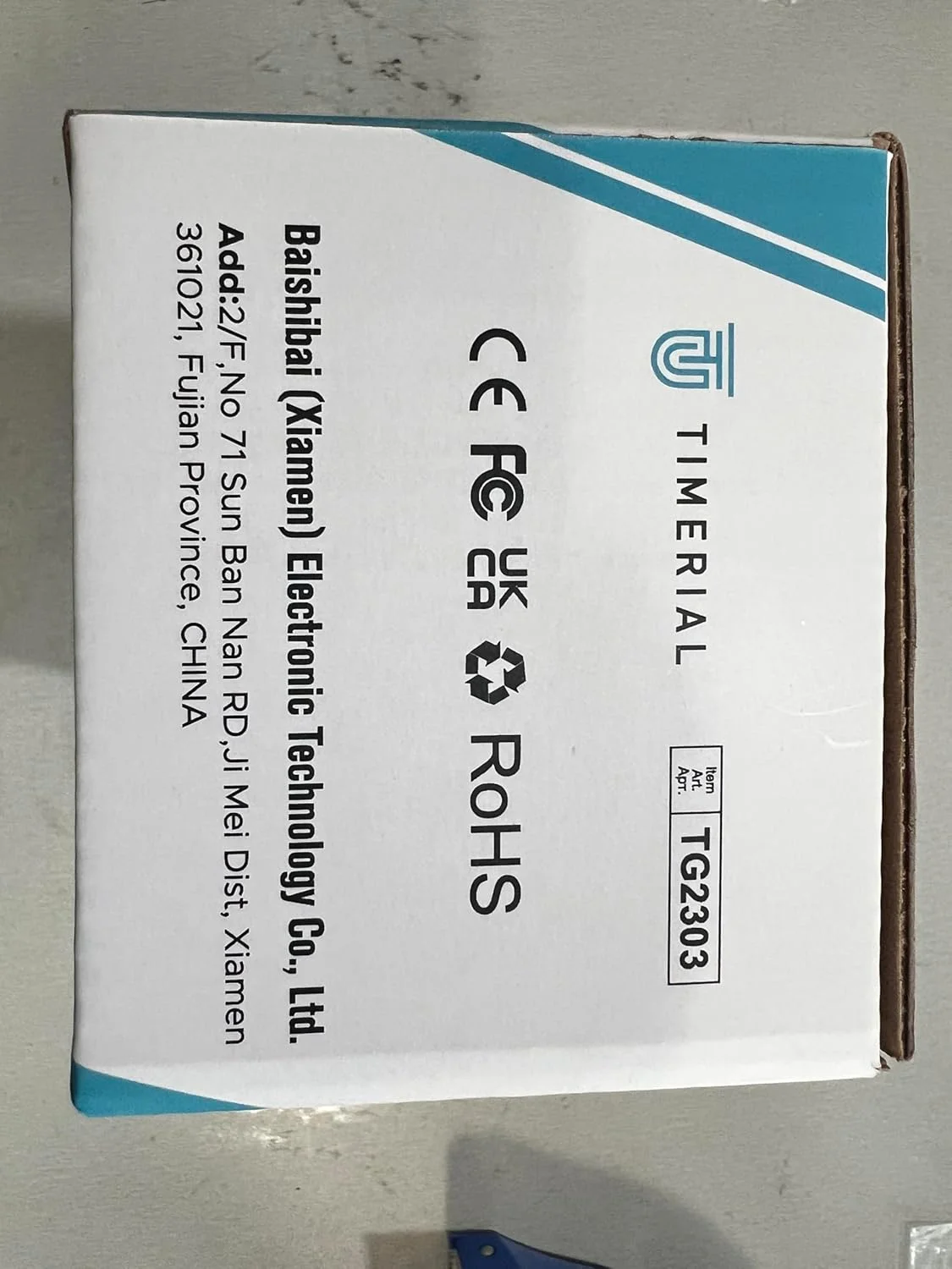 چاقو تیزکن برقی TIMERIAL با 3 مرحله دیسک های الماسه و راهنمای زاویه دقیق 15 درجه برای تیز کردن و صیقل دادن چاقوهای آشپزخانه استیل یا سرامیکی، درجه زبری 120 / درجه زبری 600 / درجه زبری 1000 چاقو تیزکن برقی TIMERIAL با 3 مرحله دیسک های الماسه و راهنمای زاویه دقیق 15 درجه برای تیز کردن و صیقل دادن چاقوهای آشپزخانه استیل یا سرامیکی، درجه زبری 120 / درجه زبری 600 / درجه زبری 1000