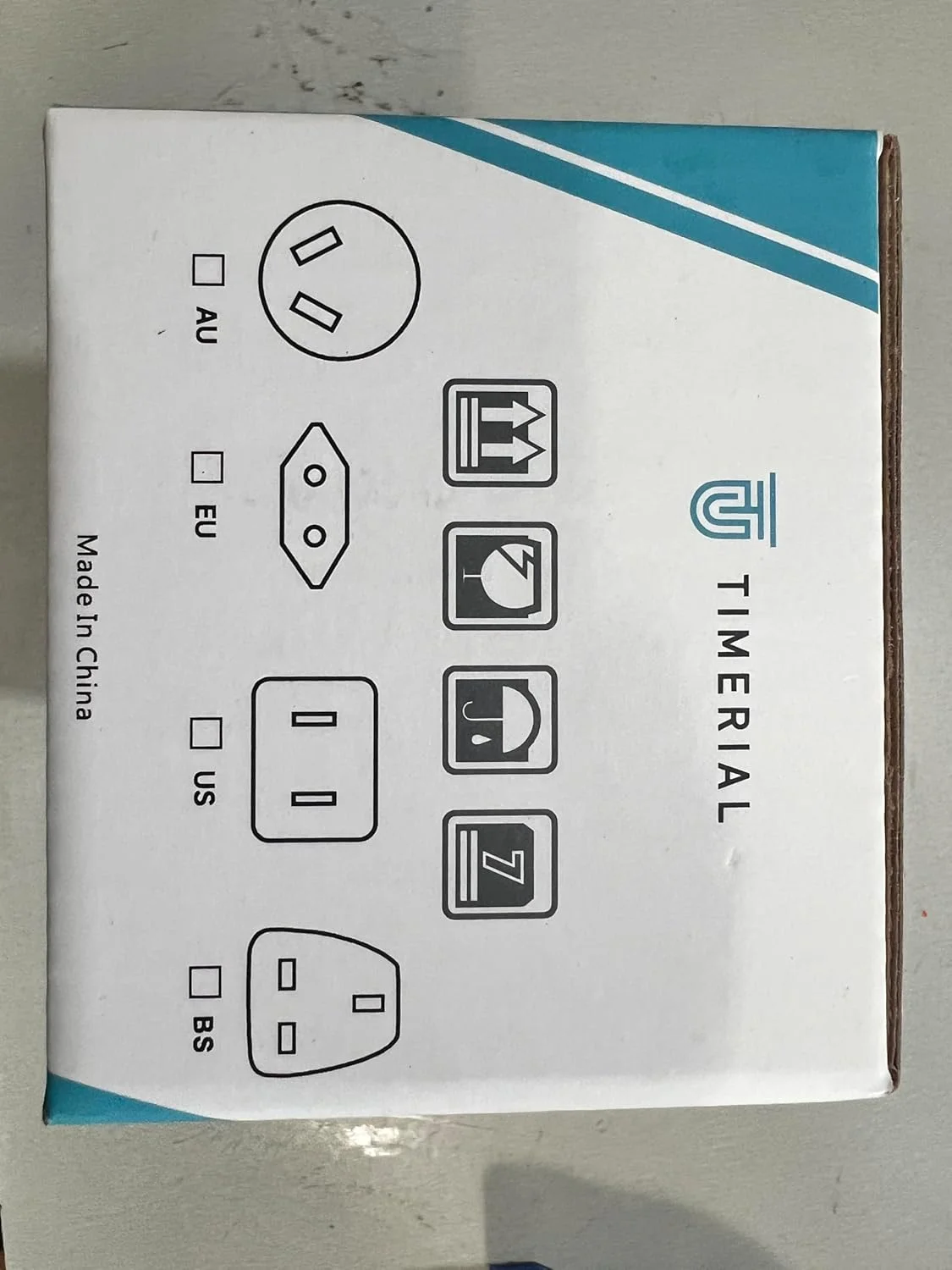 چاقو تیزکن برقی TIMERIAL با 3 مرحله دیسک های الماسه و راهنمای زاویه دقیق 15 درجه برای تیز کردن و صیقل دادن چاقوهای آشپزخانه استیل یا سرامیکی، درجه زبری 120 / درجه زبری 600 / درجه زبری 1000 چاقو تیزکن برقی TIMERIAL با 3 مرحله دیسک های الماسه و راهنمای زاویه دقیق 15 درجه برای تیز کردن و صیقل دادن چاقوهای آشپزخانه استیل یا سرامیکی، درجه زبری 120 / درجه زبری 600 / درجه زبری 1000